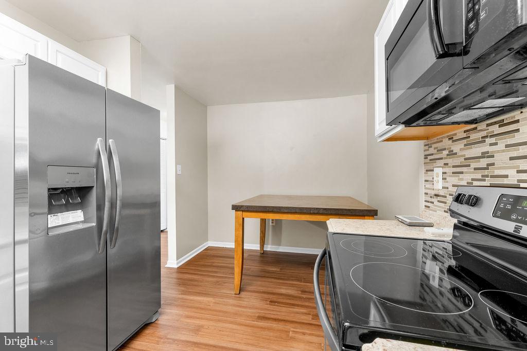 WILLOW HILLS - Residential