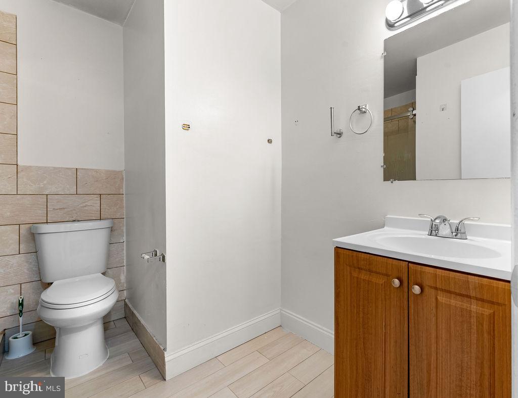 WILLOW HILLS - Residential