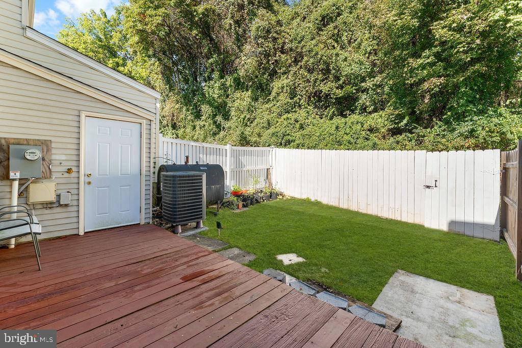 WILLOW HILLS - Residential