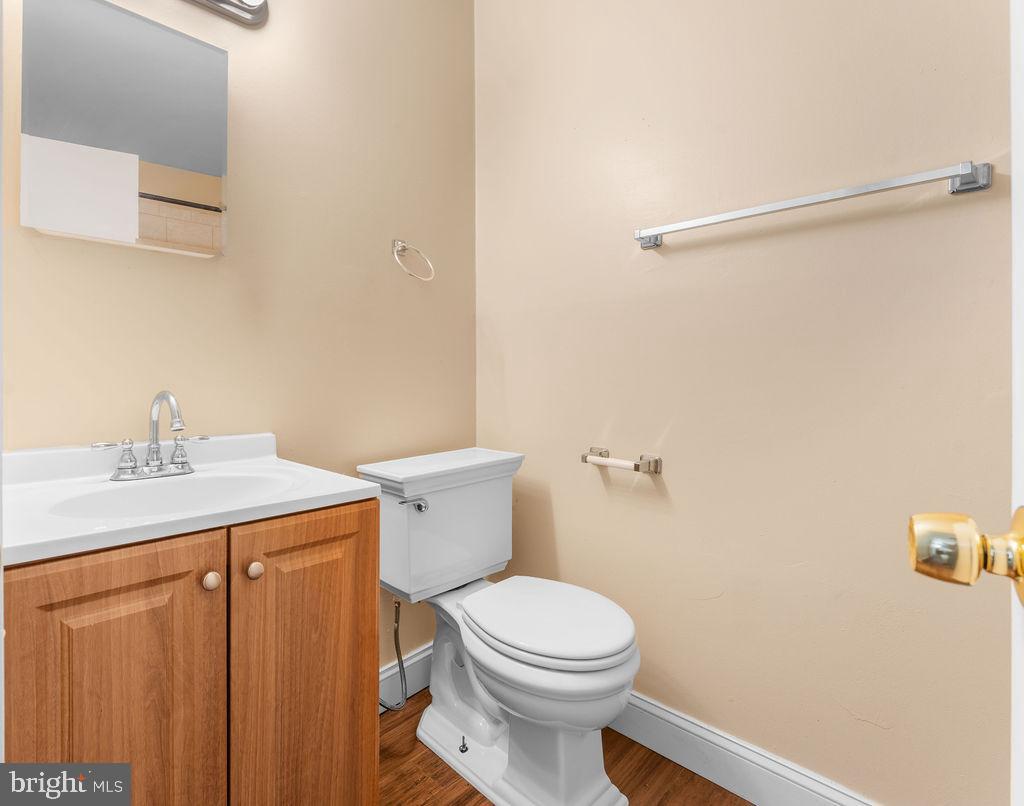 WILLOW HILLS - Residential