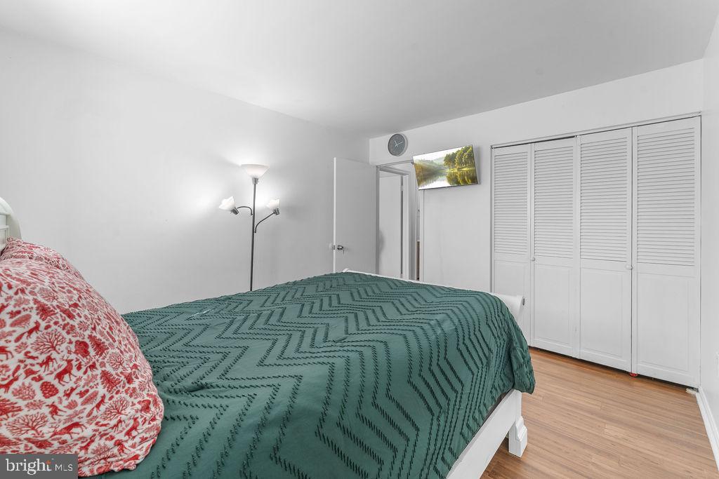 WILLOW HILLS - Residential