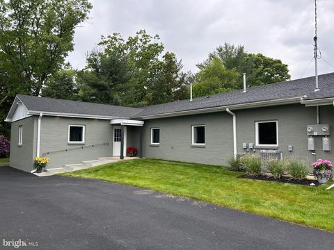 414 LIBERTY STREET S HAMMONTON NJ 08037