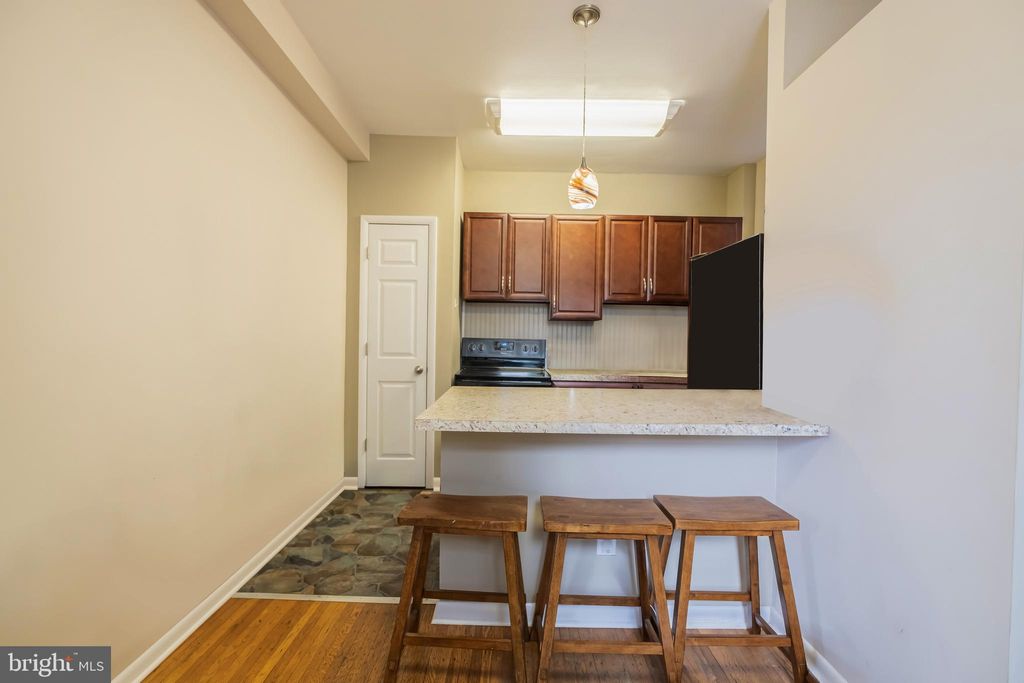 Photo of 1701 Pine Street, PHILADELPHIA, PA 19103 (MLS # PAPH2545530)