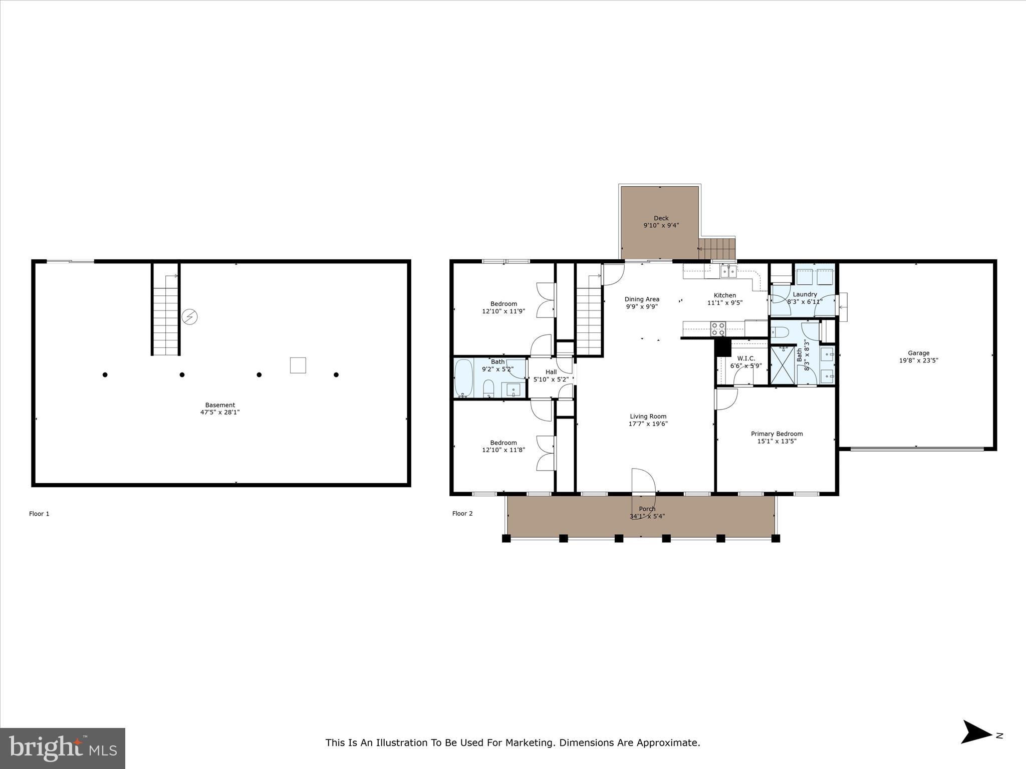 GASSMAN MINOR - Residential