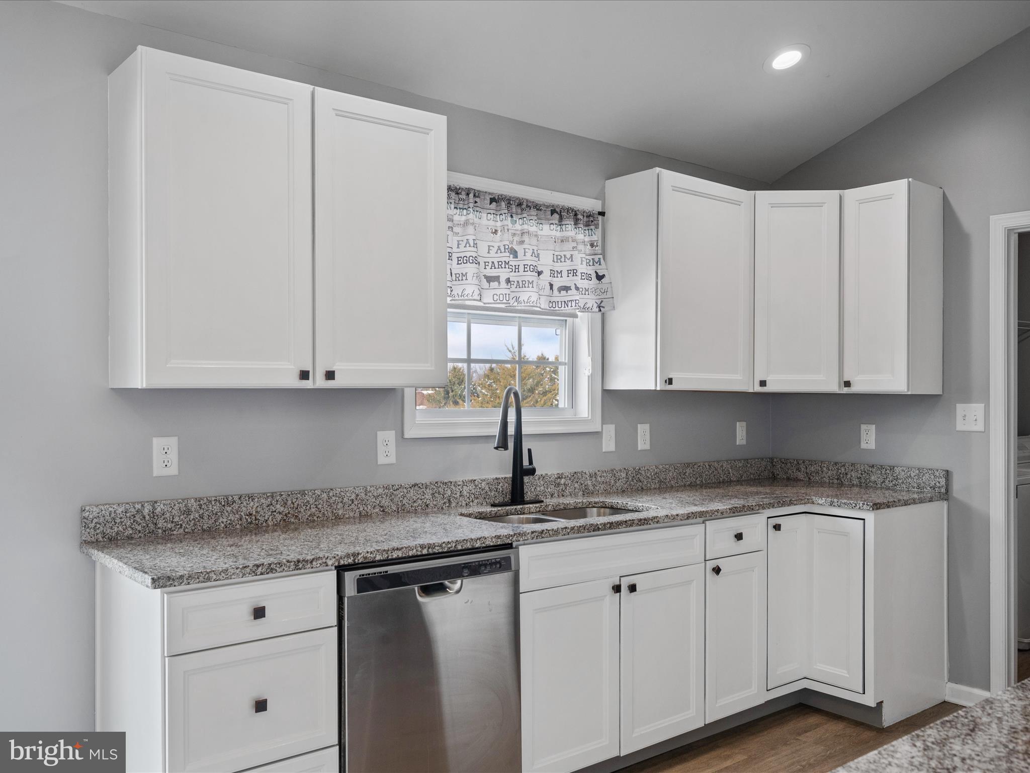 GASSMAN MINOR - Residential