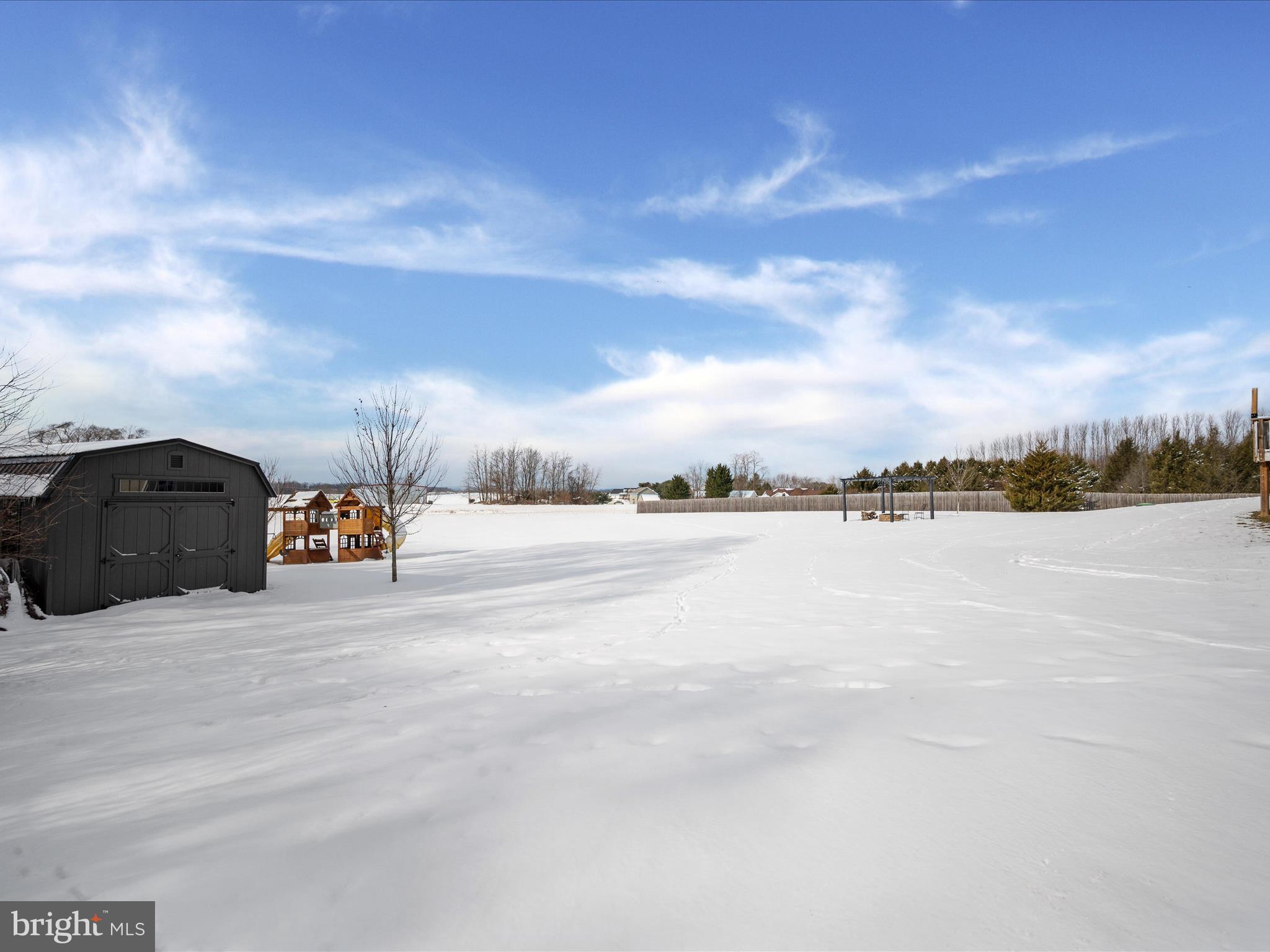 GASSMAN MINOR - Residential