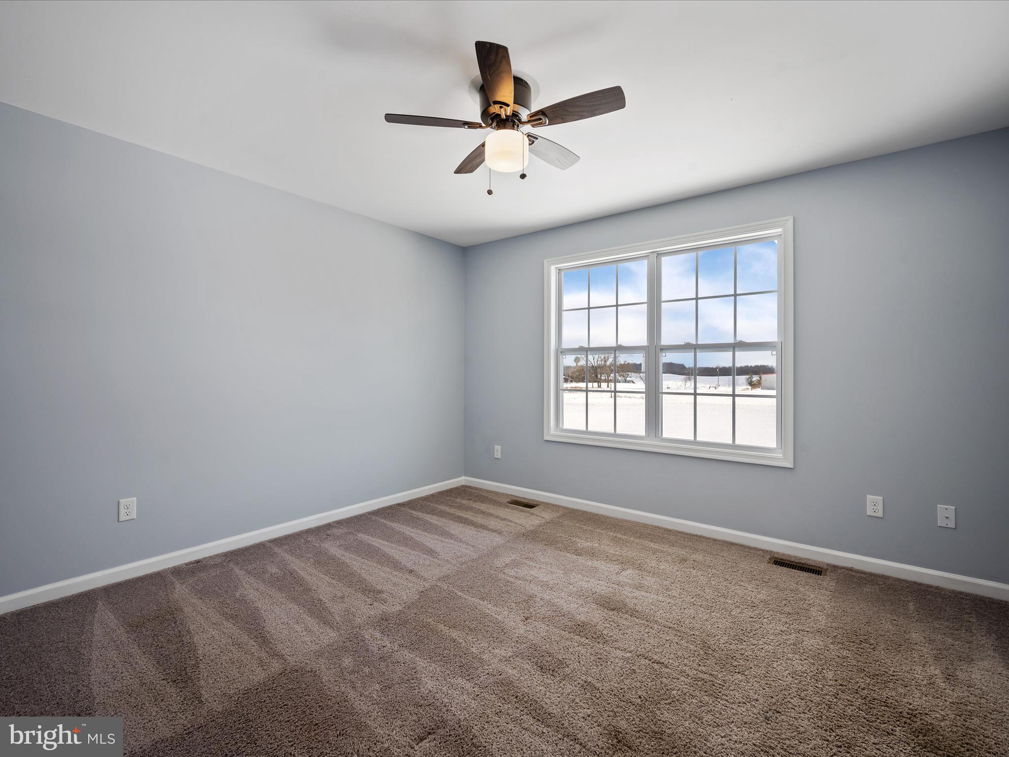 GASSMAN MINOR - Residential