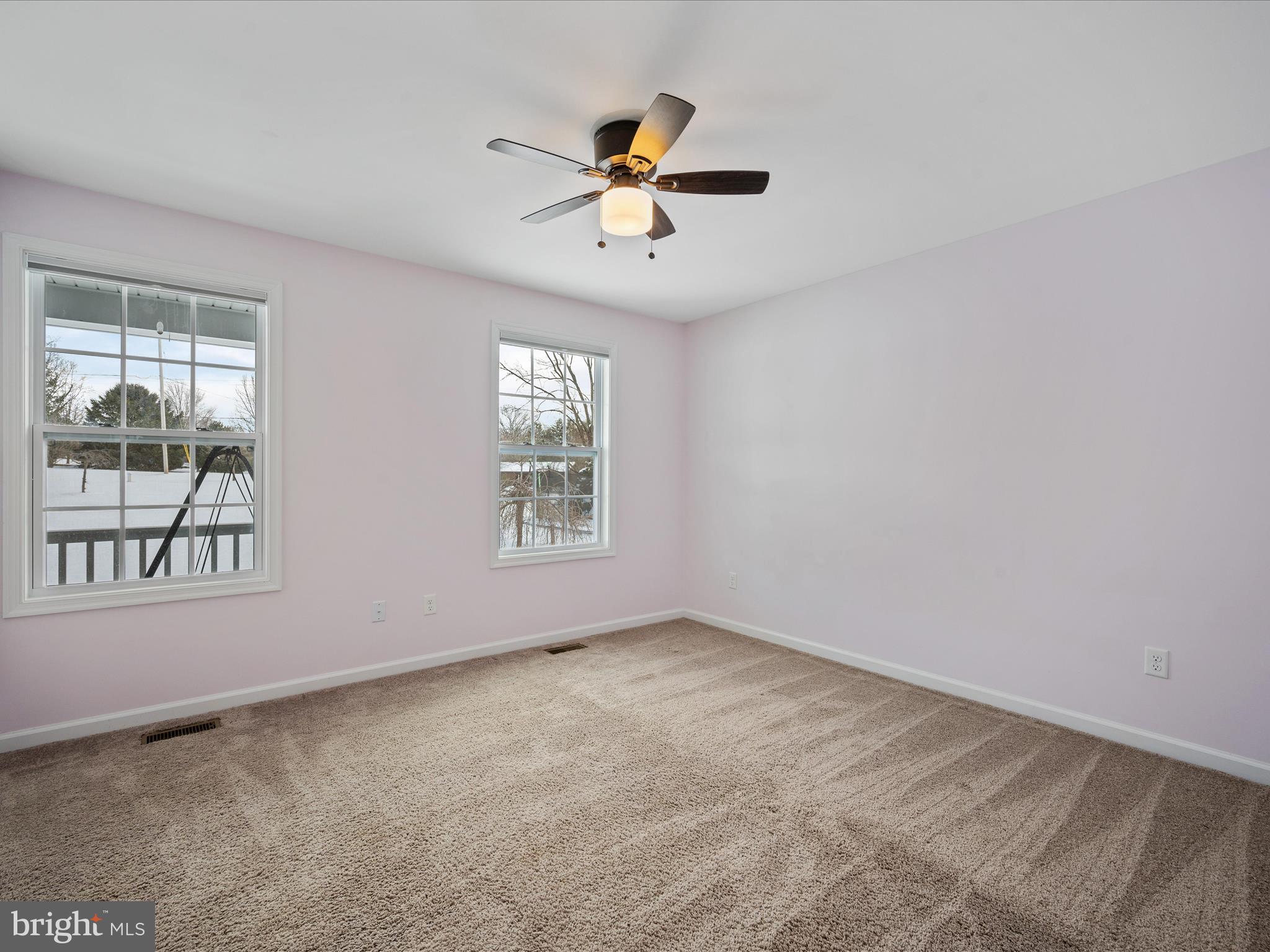 GASSMAN MINOR - Residential