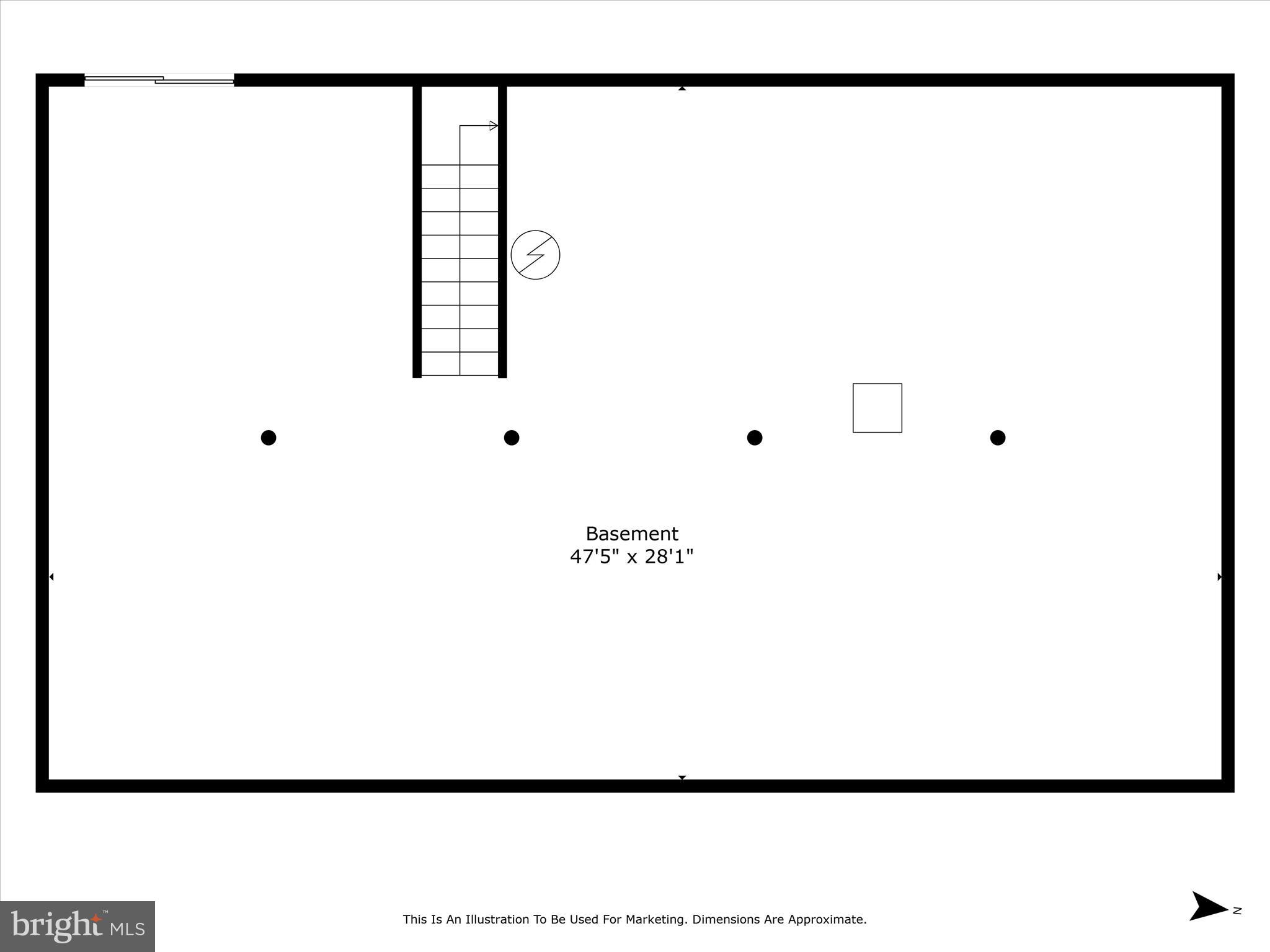 GASSMAN MINOR - Residential