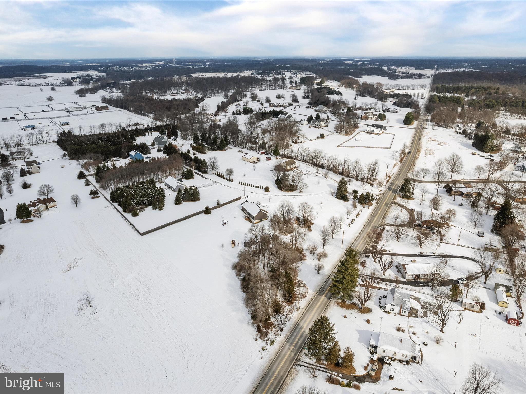 GASSMAN MINOR - Residential