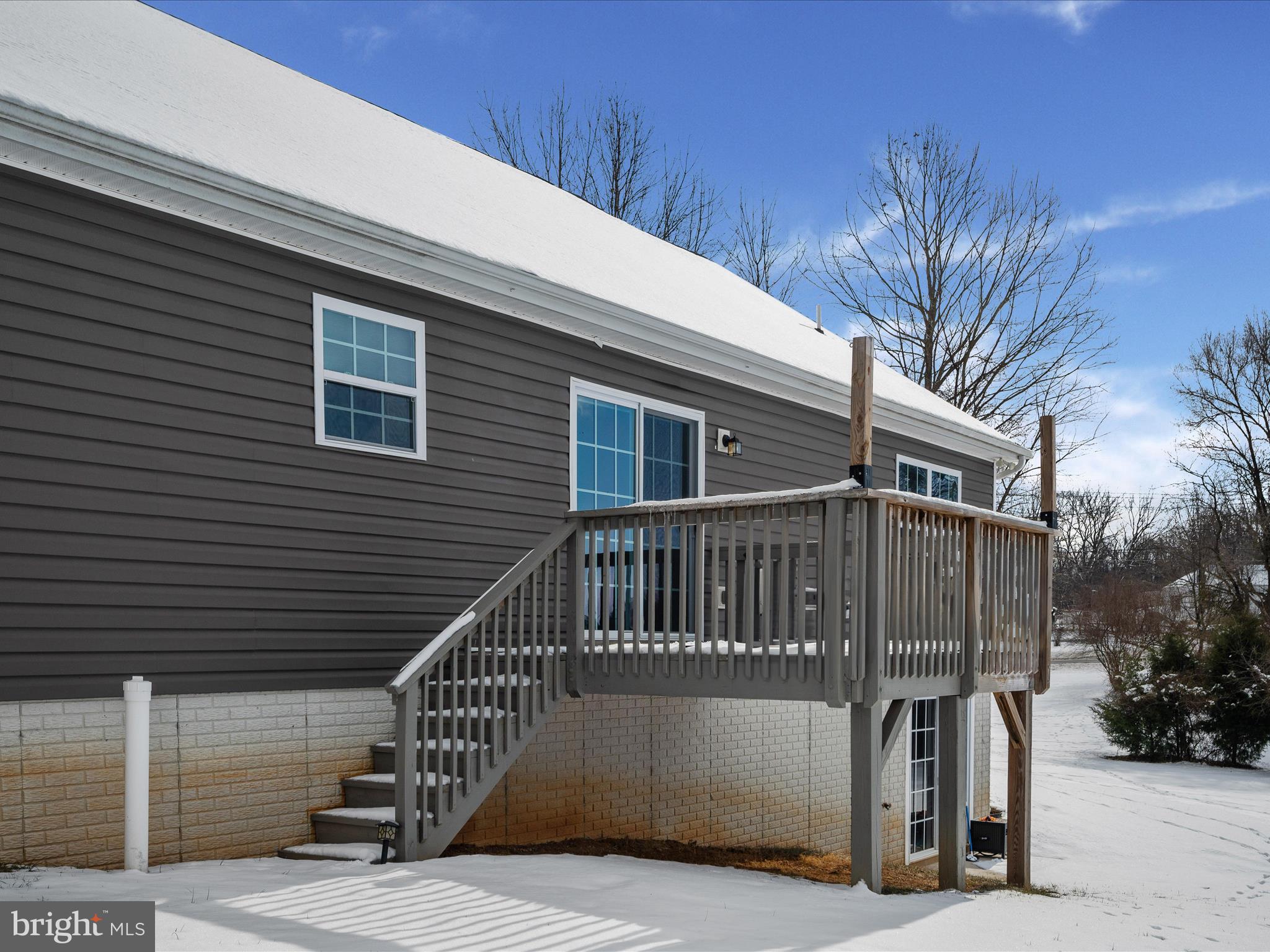 GASSMAN MINOR - Residential