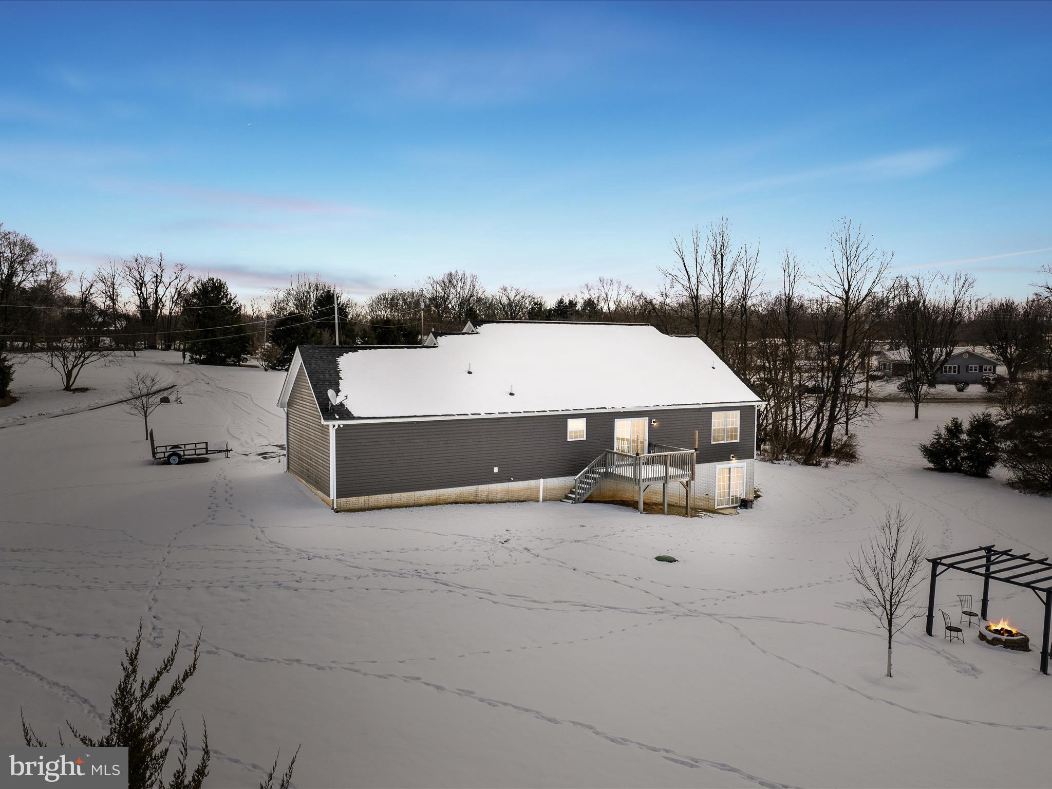 GASSMAN MINOR - Residential