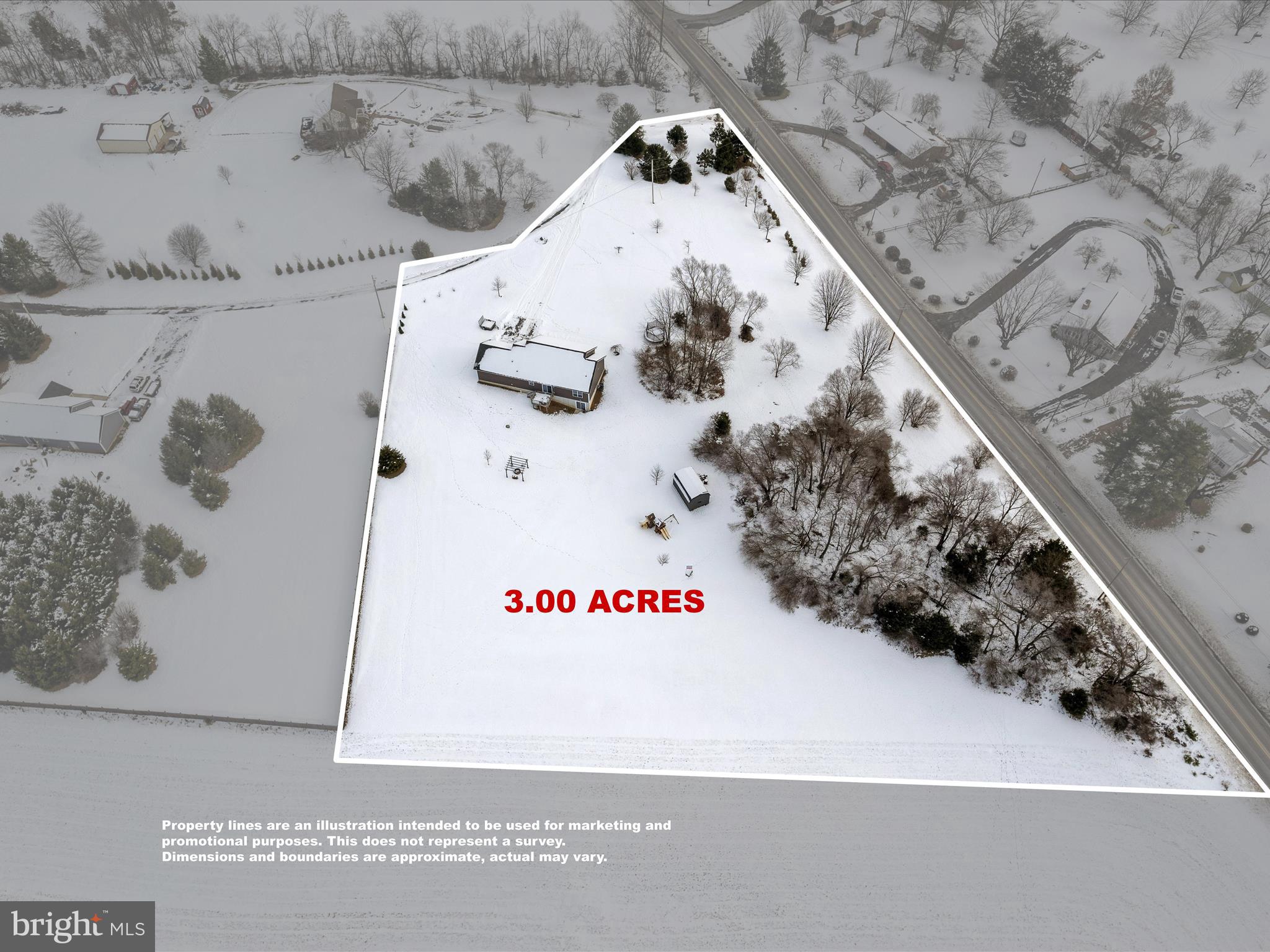 GASSMAN MINOR - Residential