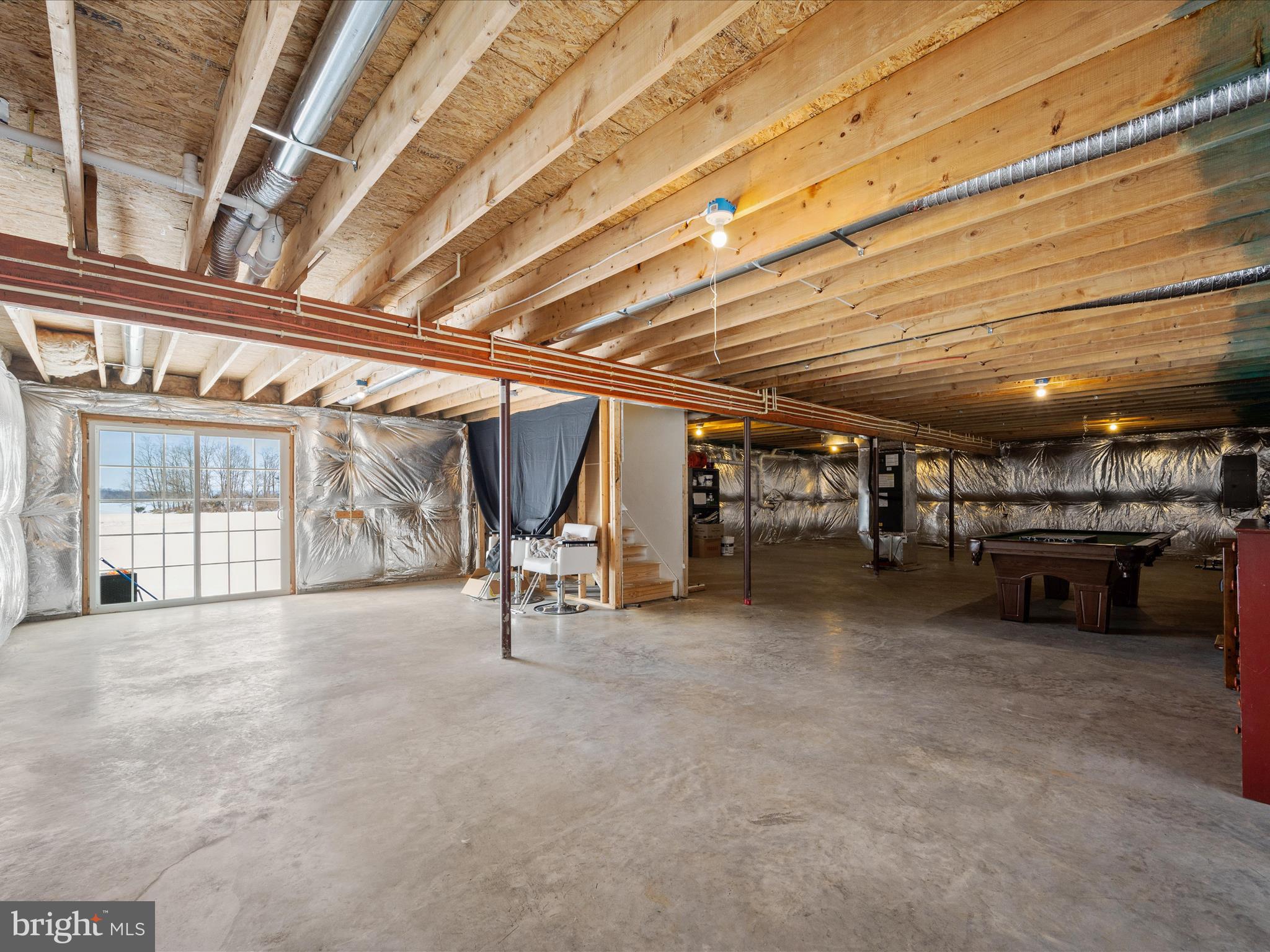 GASSMAN MINOR - Residential