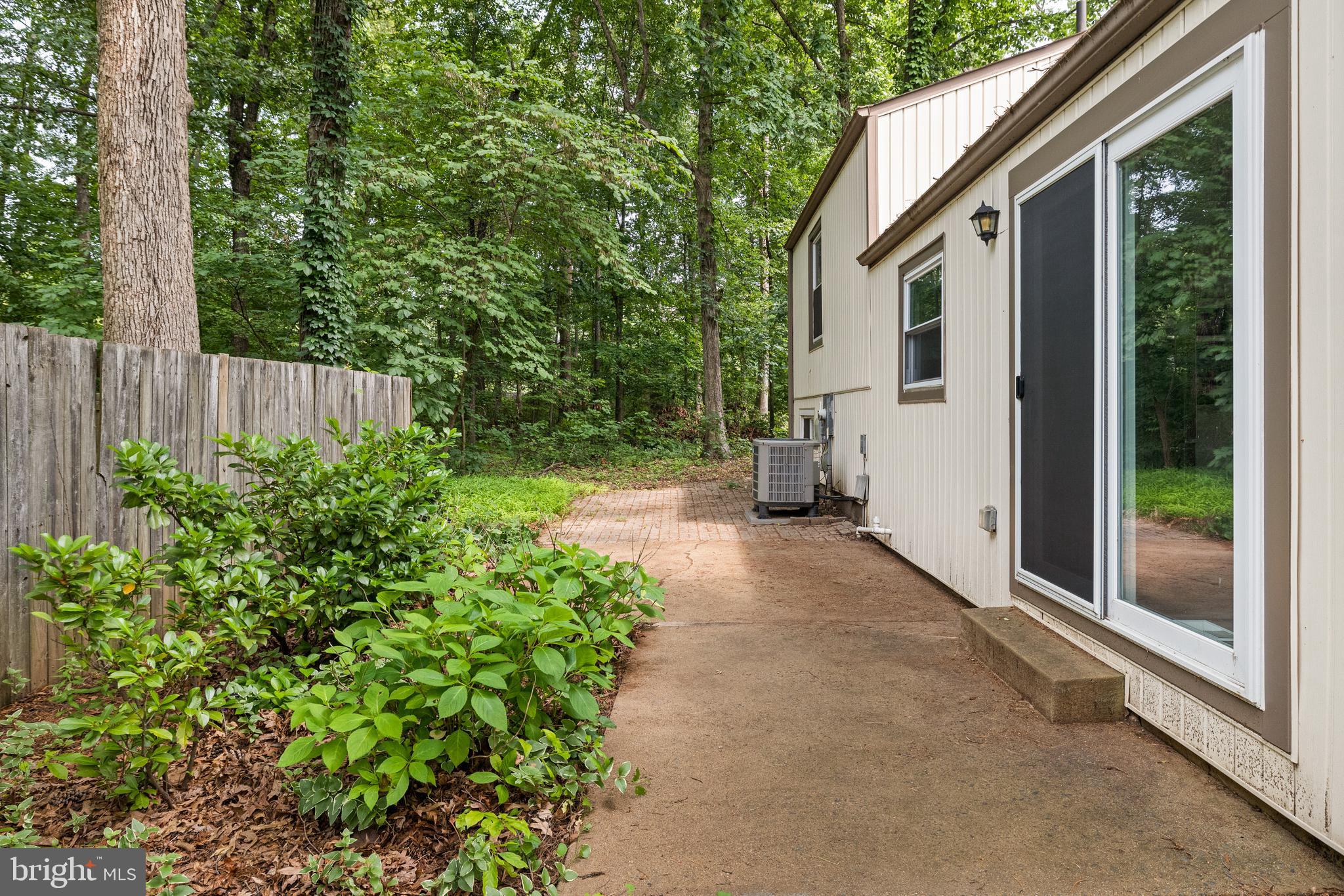 COCQUINA - Residential