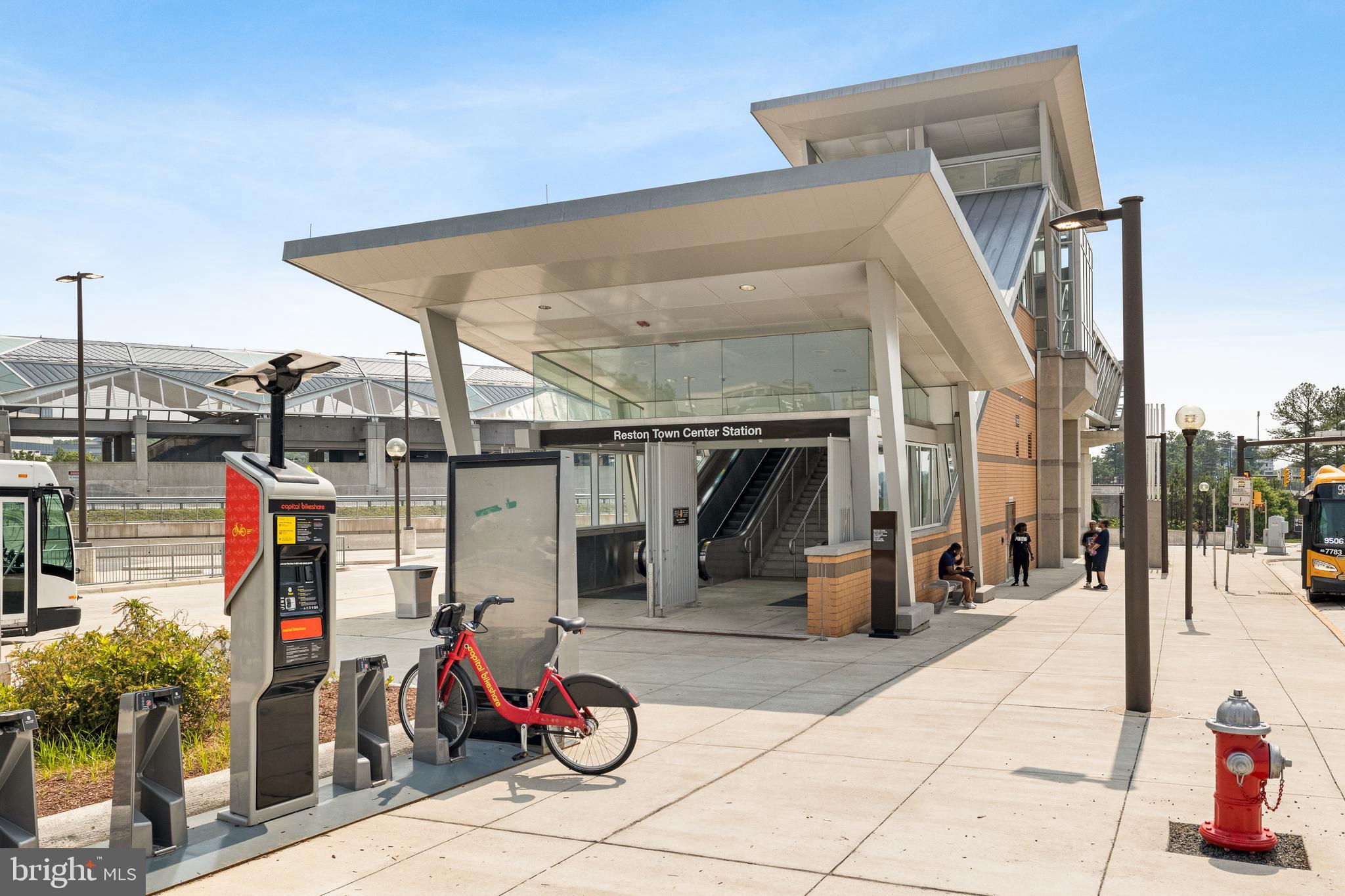 COCQUINA - Residential