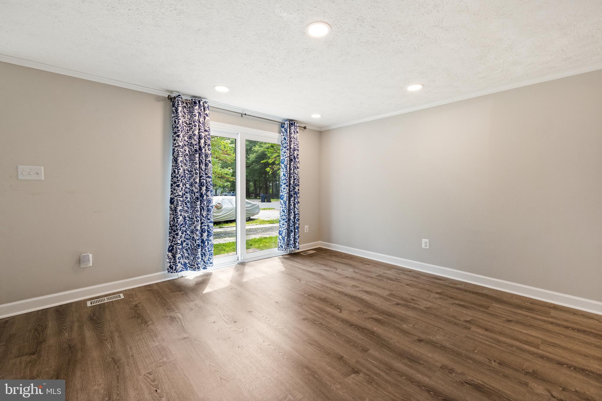 COCQUINA - Residential