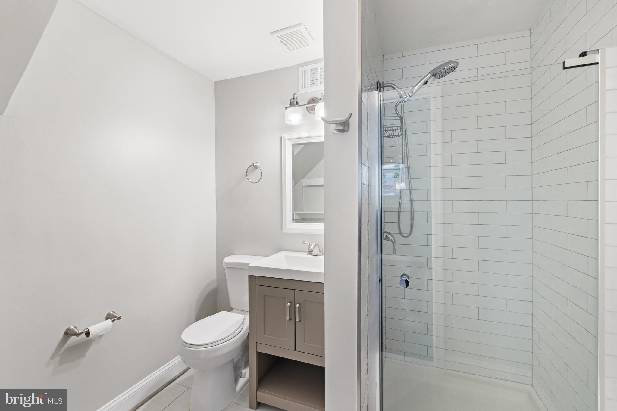 COCQUINA - Residential