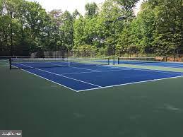 COCQUINA - Residential