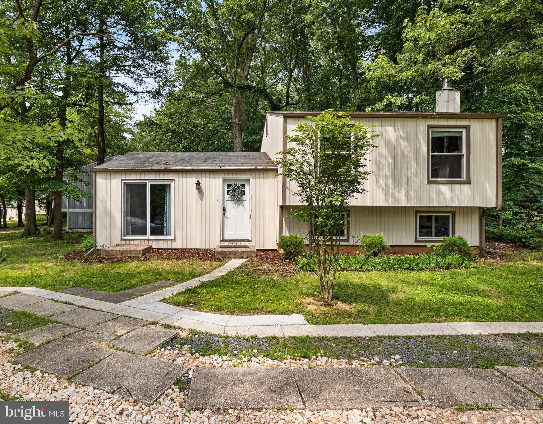 COCQUINA - Residential