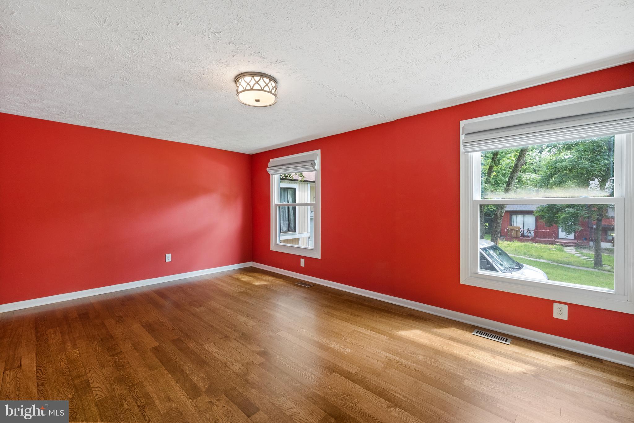 COCQUINA - Residential