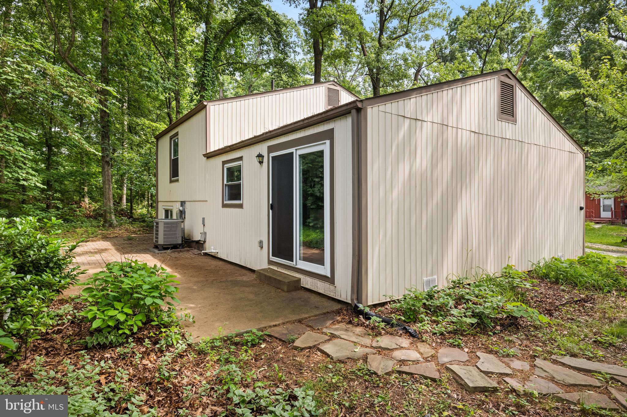 COCQUINA - Residential