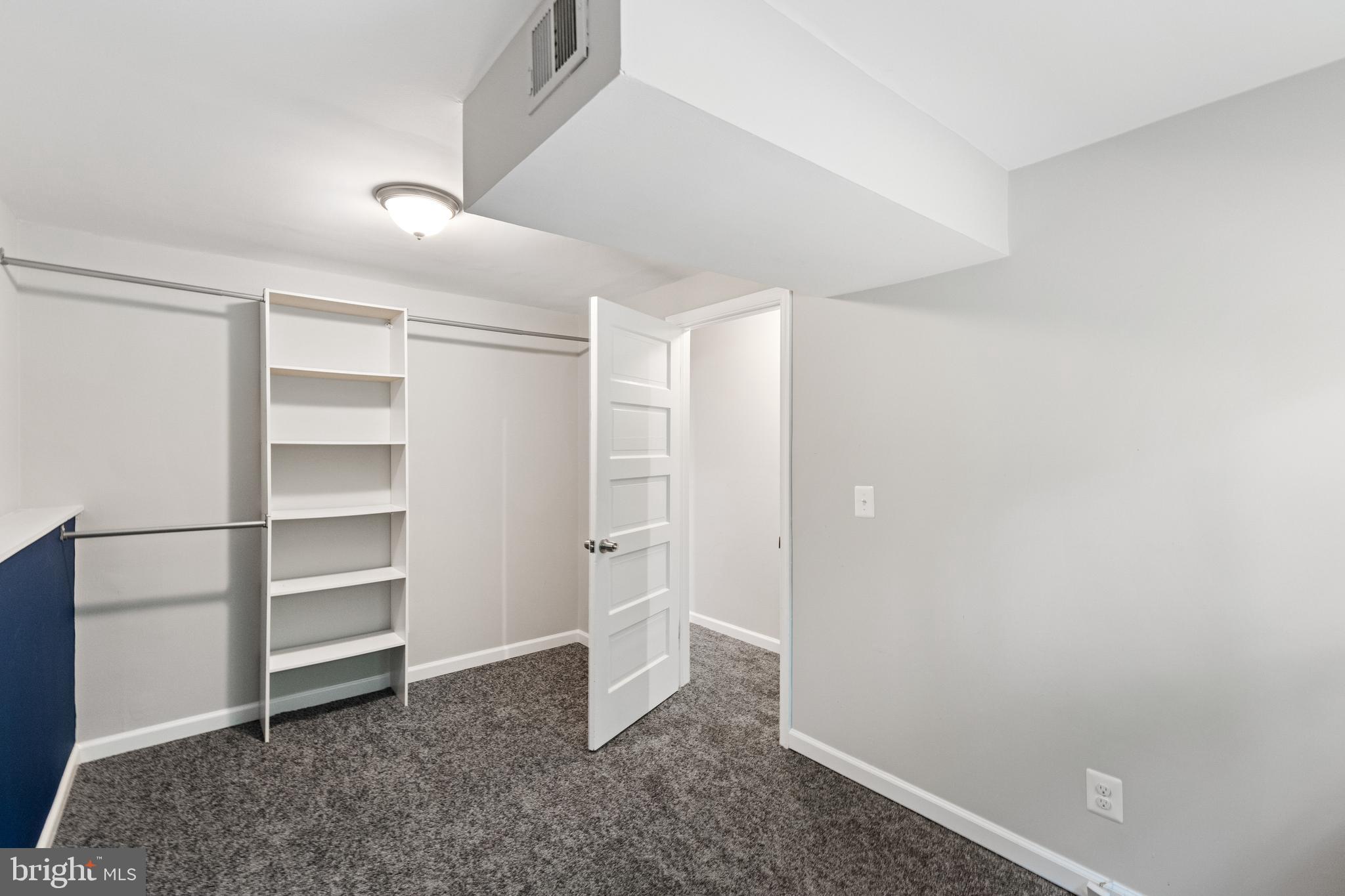 COCQUINA - Residential