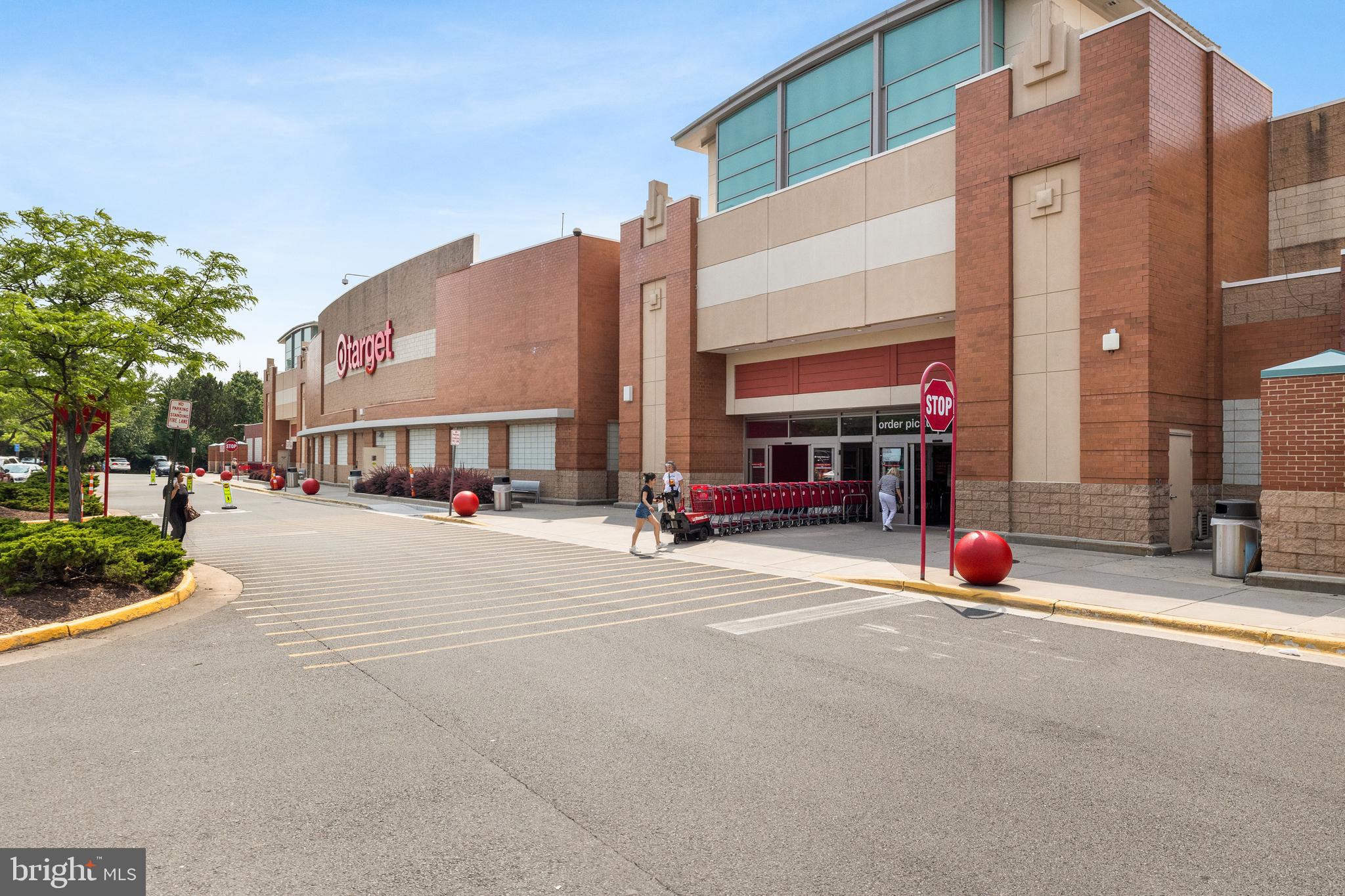 COCQUINA - Residential