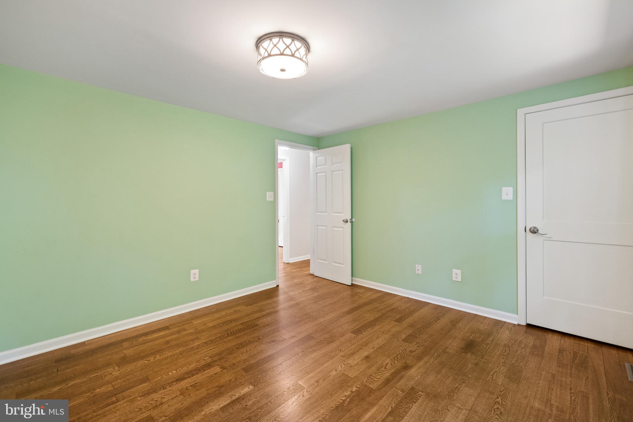 COCQUINA - Residential