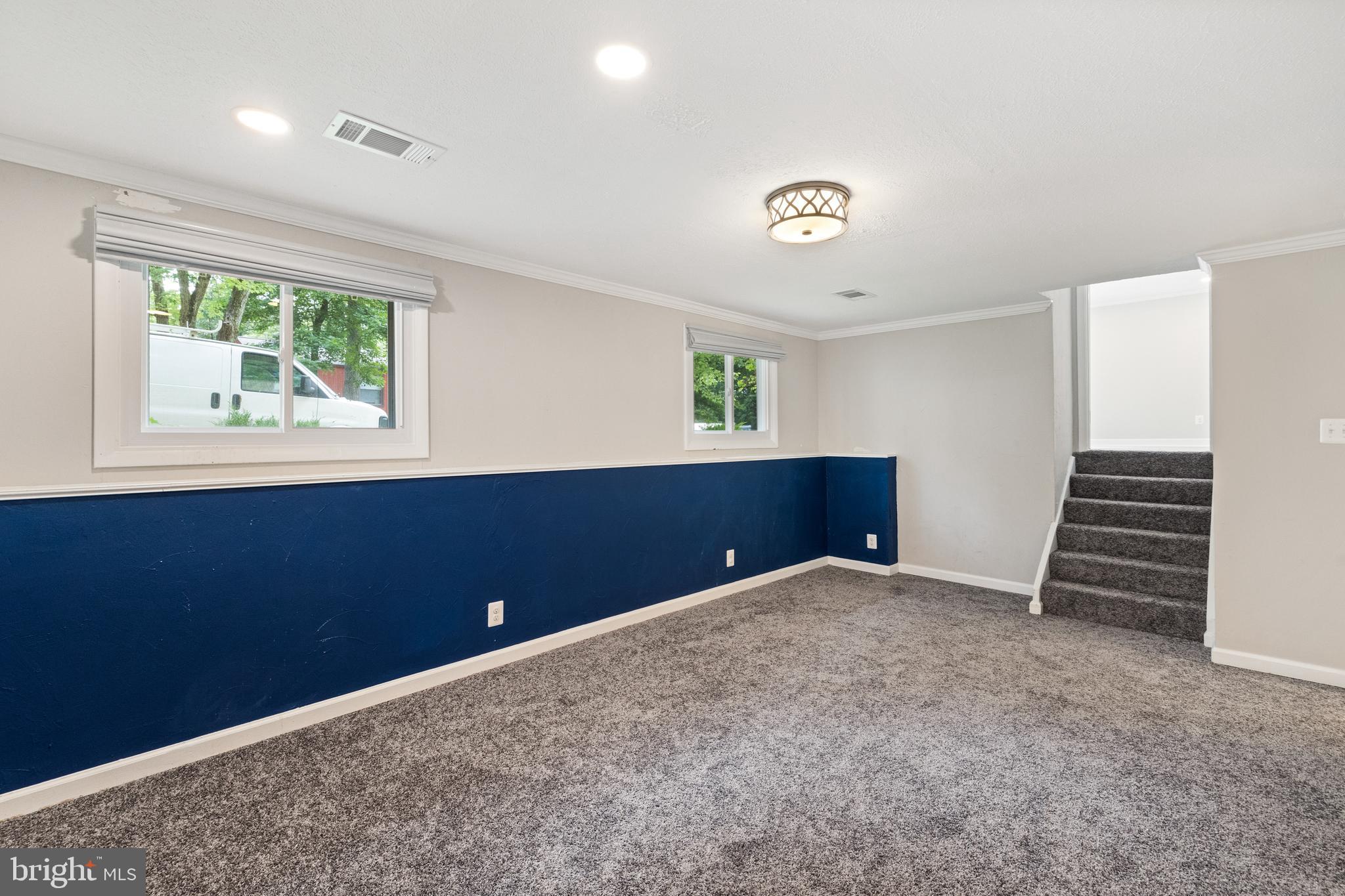 COCQUINA - Residential