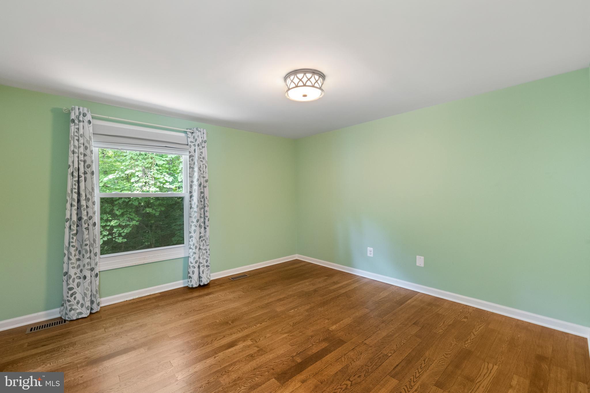 COCQUINA - Residential