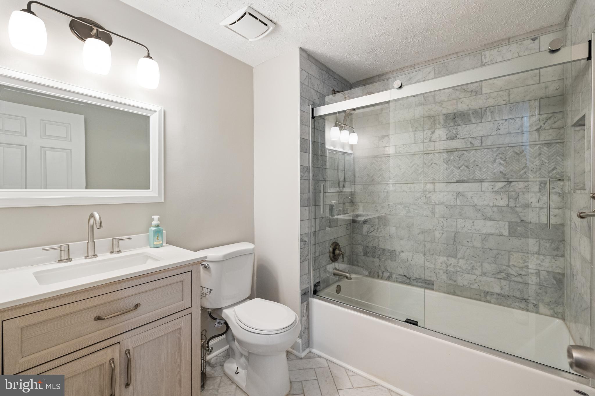 COCQUINA - Residential