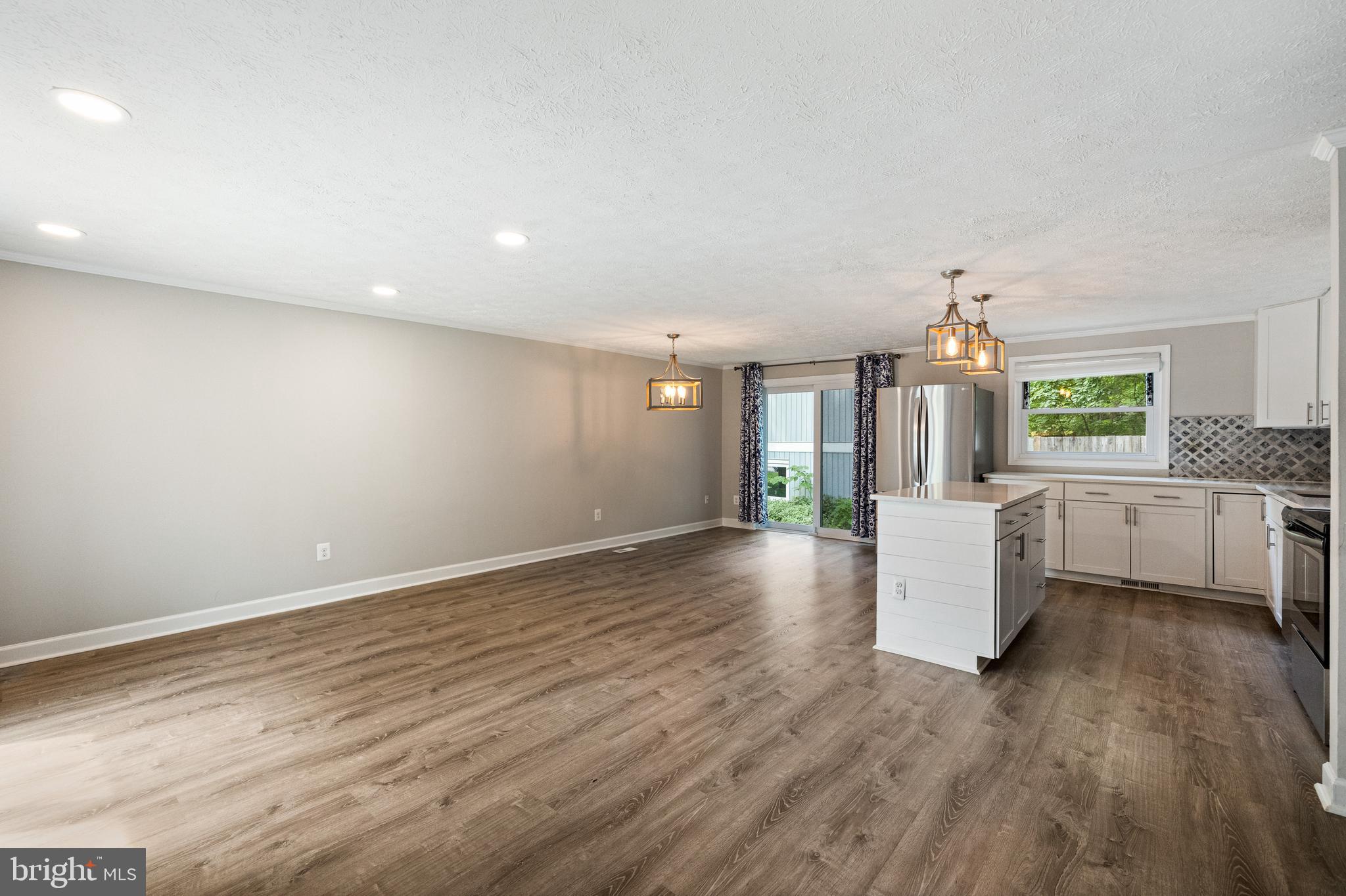 2236 COCQUINA DRIVE