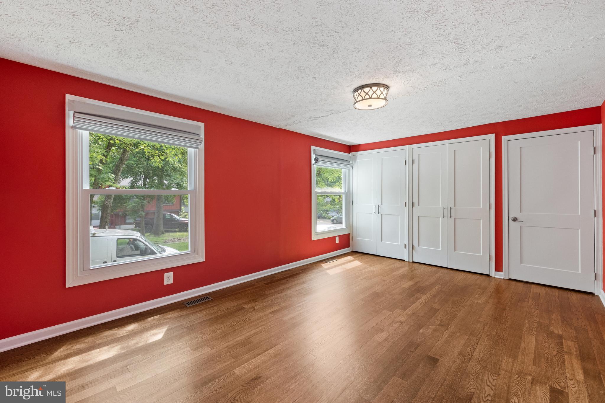 COCQUINA - Residential