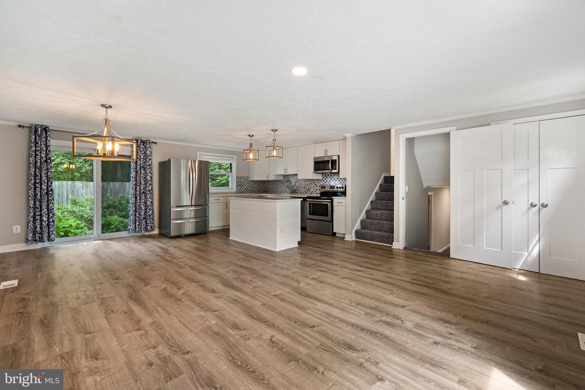 2236 COCQUINA DRIVE