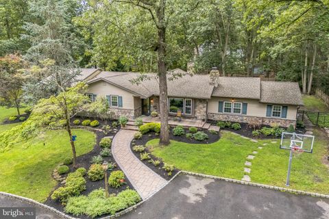 1384 STOKES ROAD MEDFORD NJ 08055