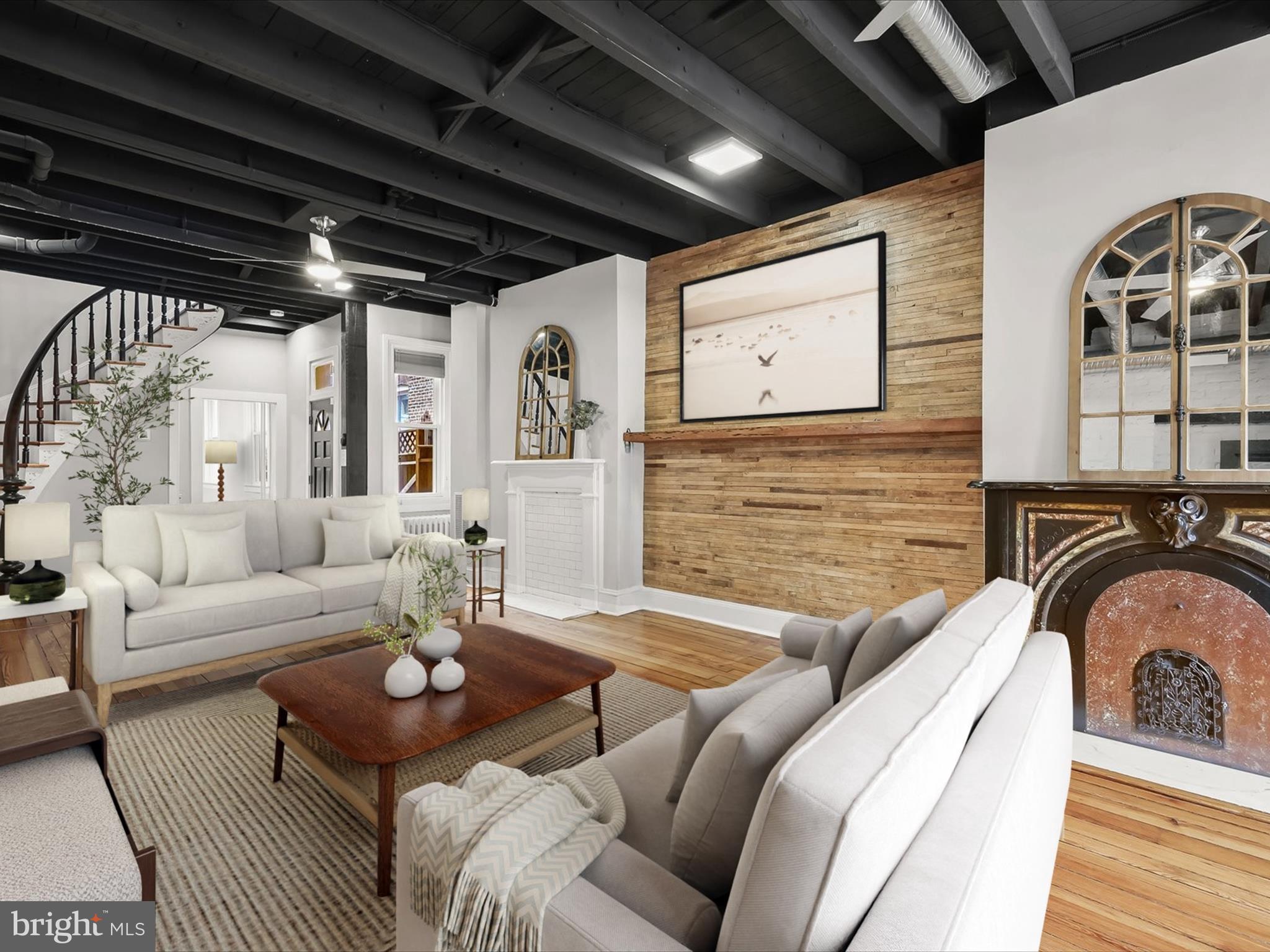 1512 S CHARLES STREET