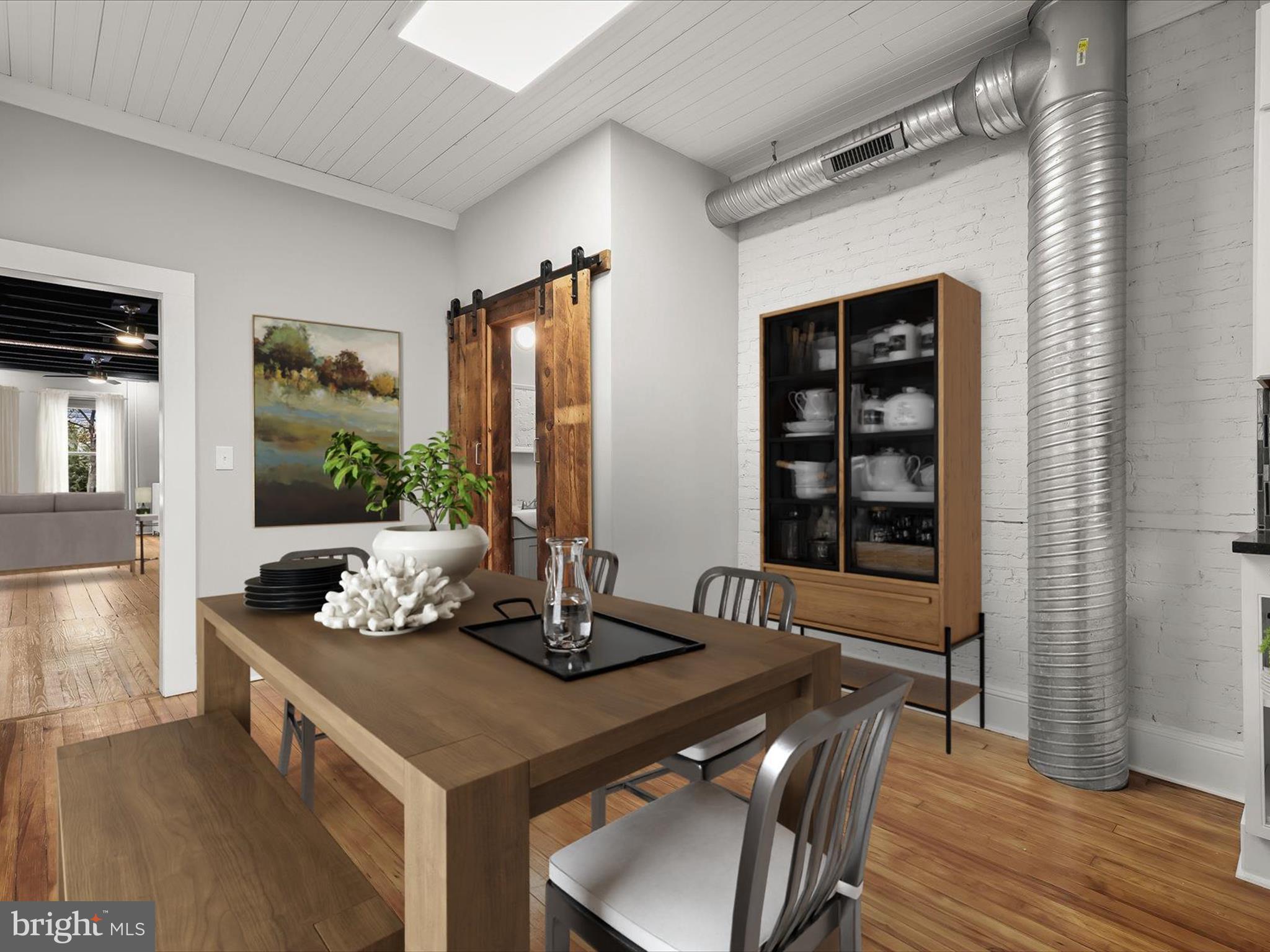 1512 S CHARLES STREET