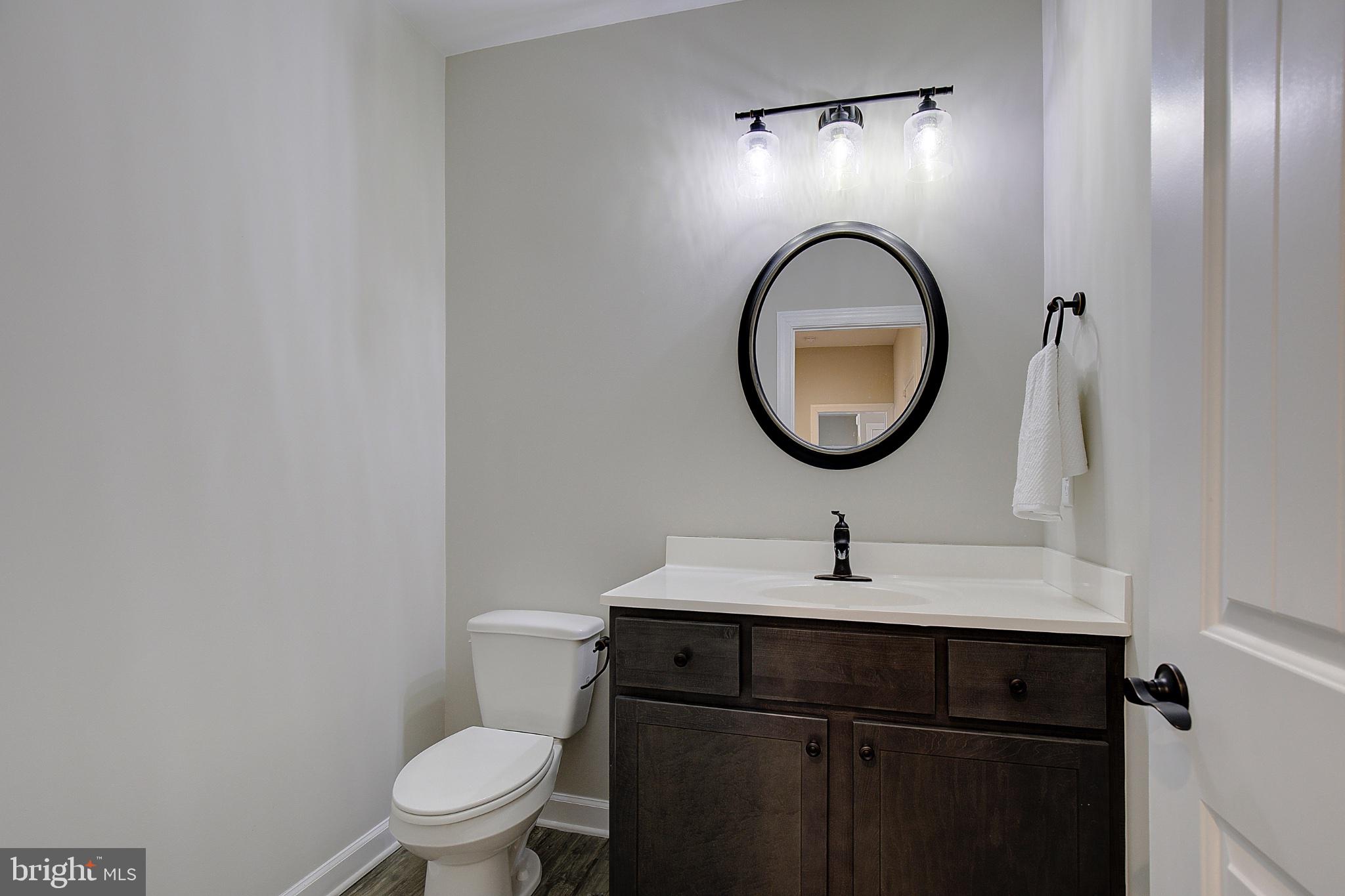 MAPLEWOOD ESTATES - Residential