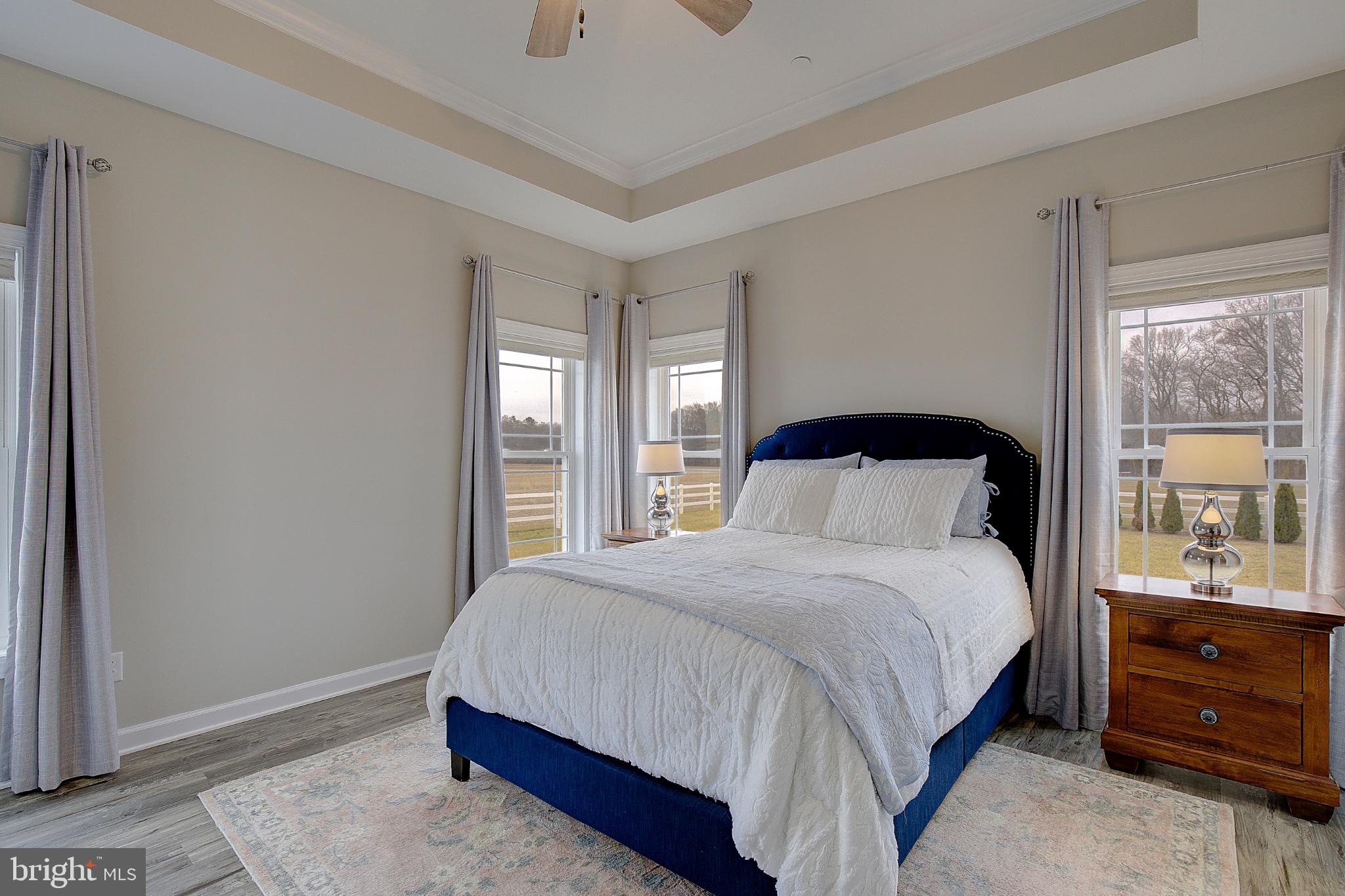 MAPLEWOOD ESTATES - Residential