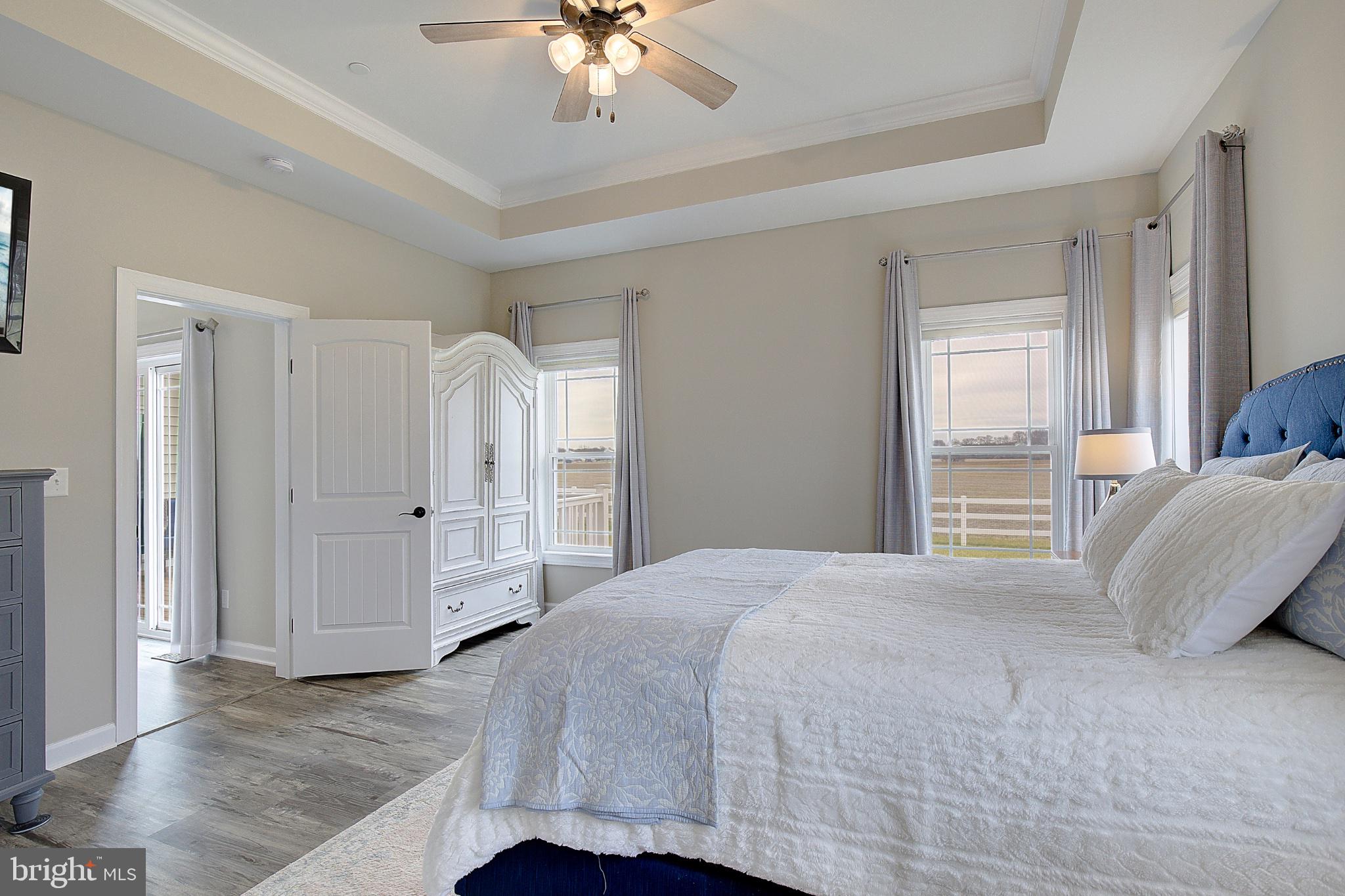 MAPLEWOOD ESTATES - Residential