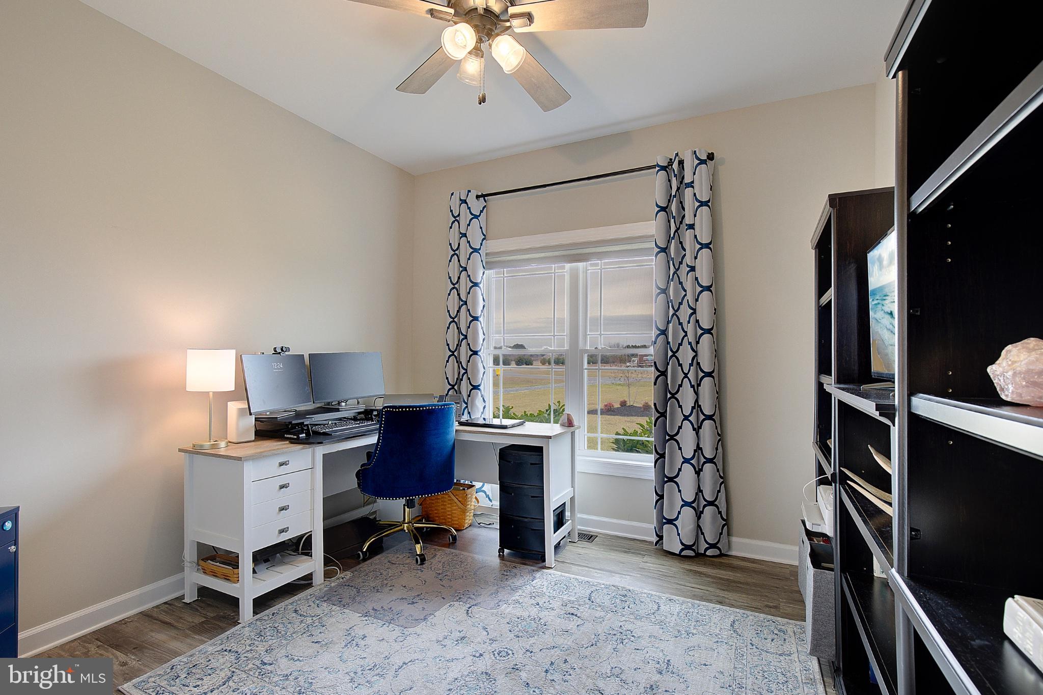 MAPLEWOOD ESTATES - Residential