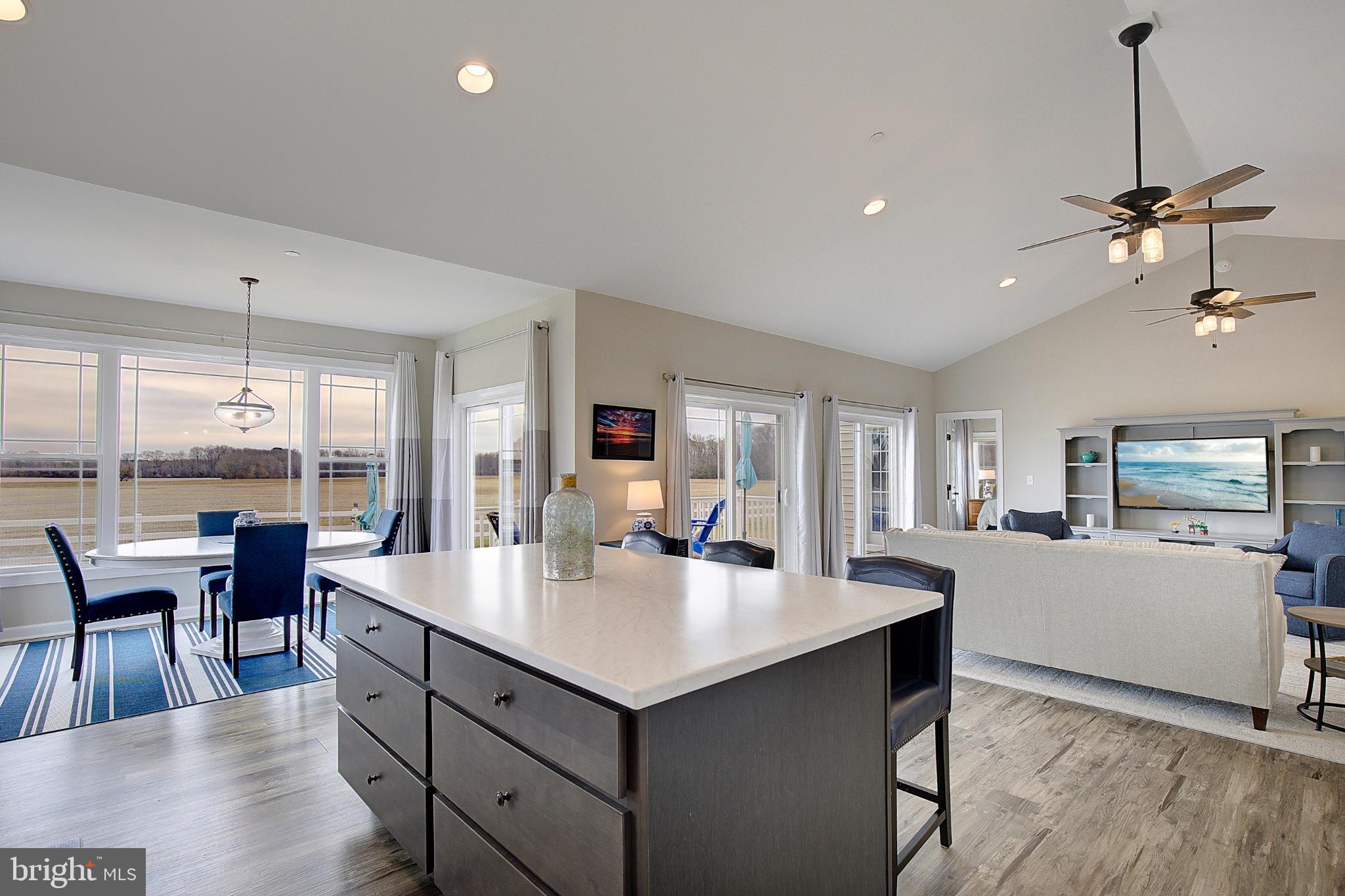 MAPLEWOOD ESTATES - Residential