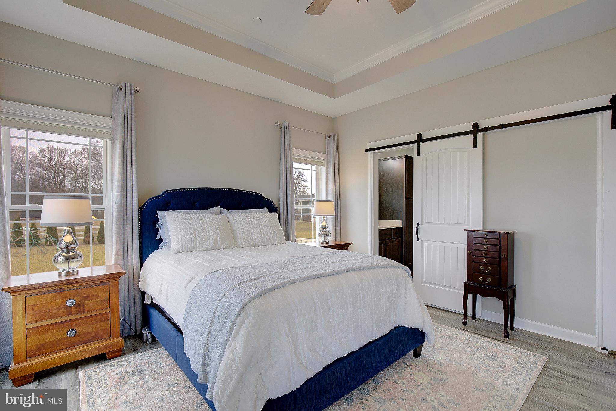 MAPLEWOOD ESTATES - Residential