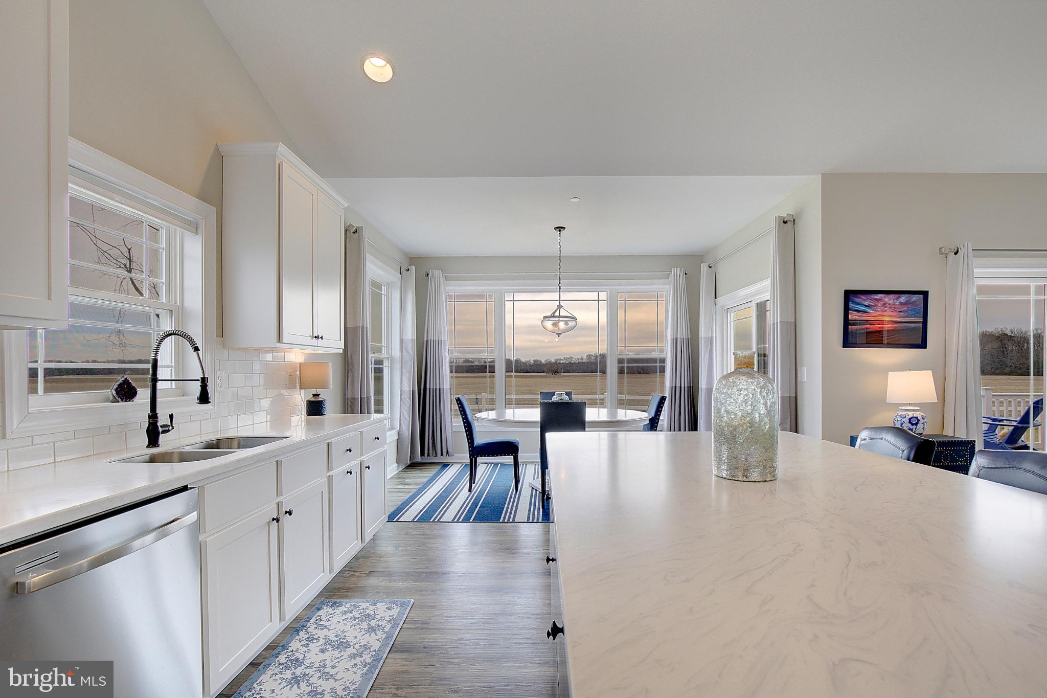 MAPLEWOOD ESTATES - Residential