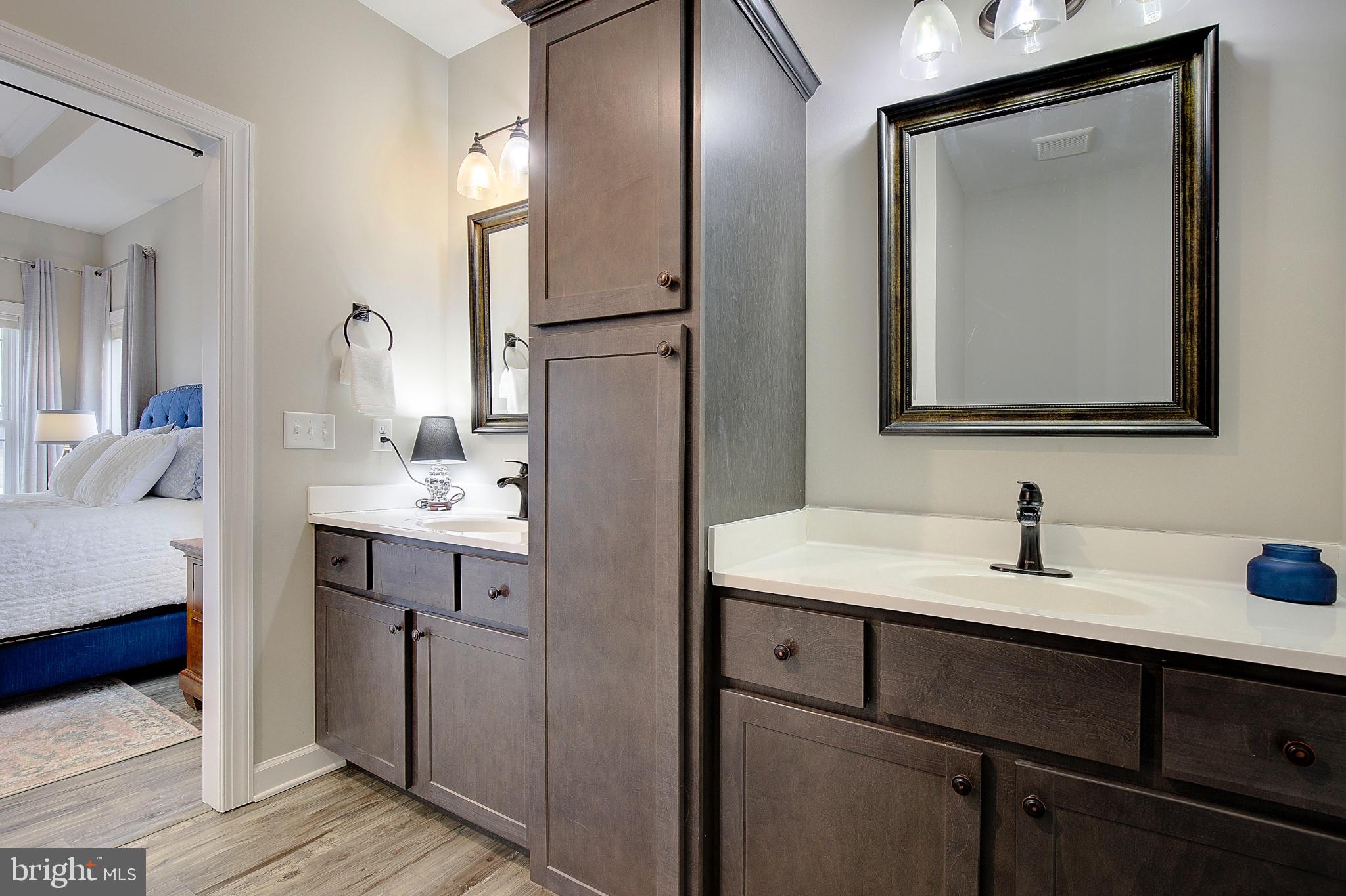 MAPLEWOOD ESTATES - Residential