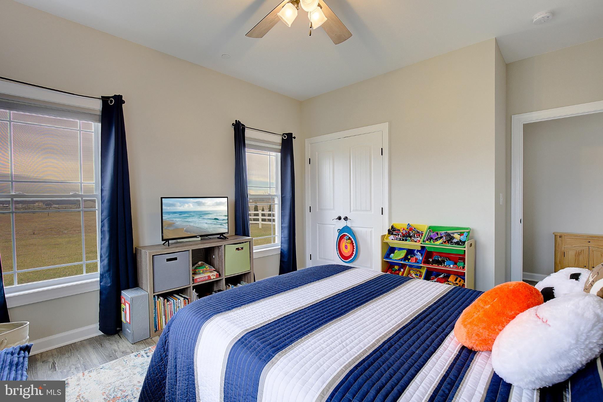 MAPLEWOOD ESTATES - Residential