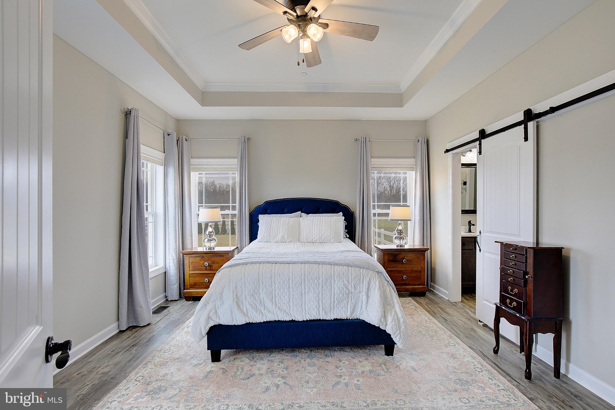 MAPLEWOOD ESTATES - Residential