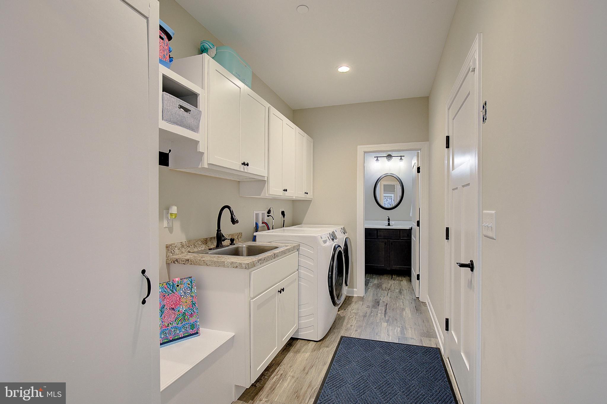 MAPLEWOOD ESTATES - Residential