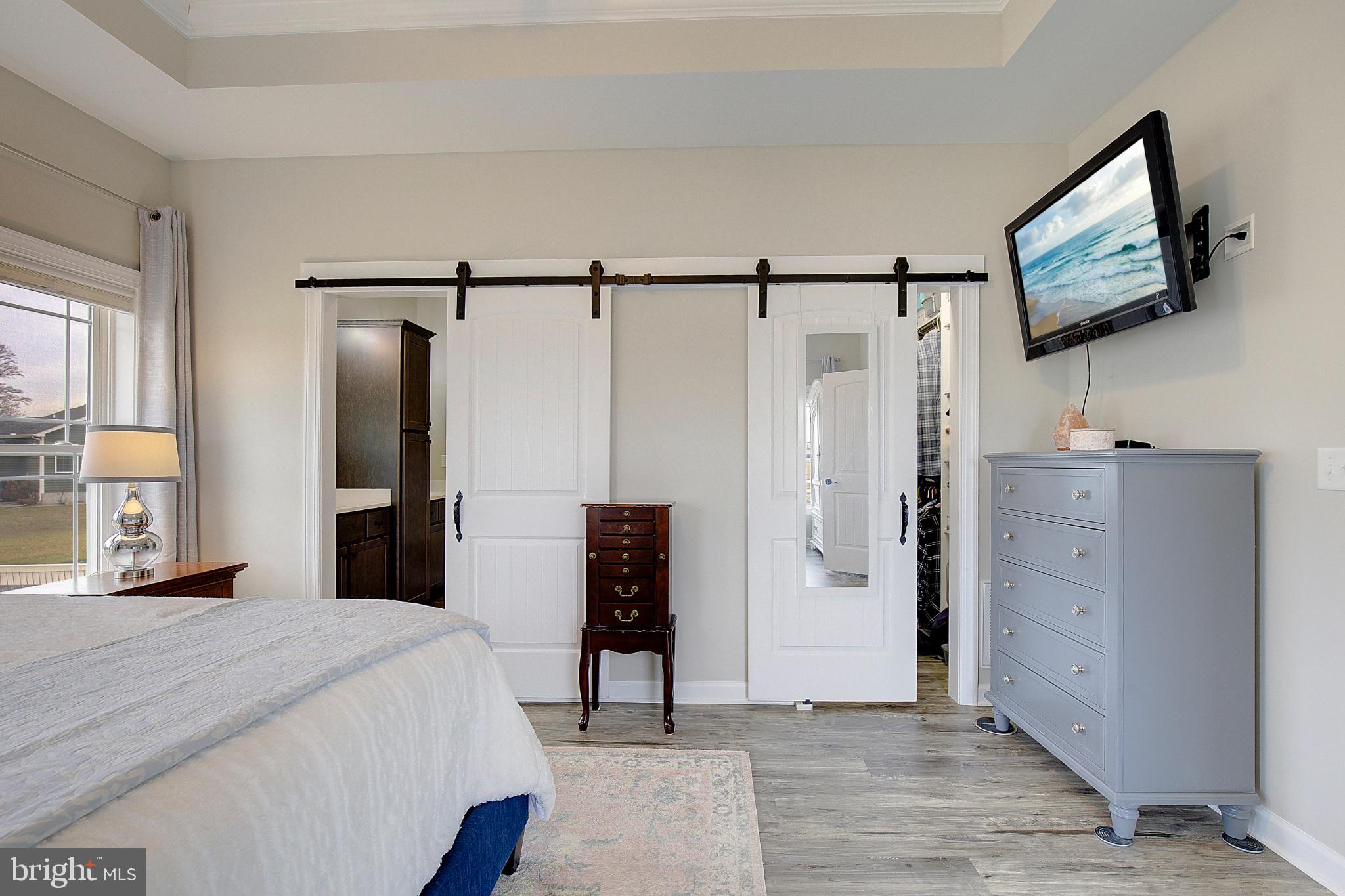 MAPLEWOOD ESTATES - Residential
